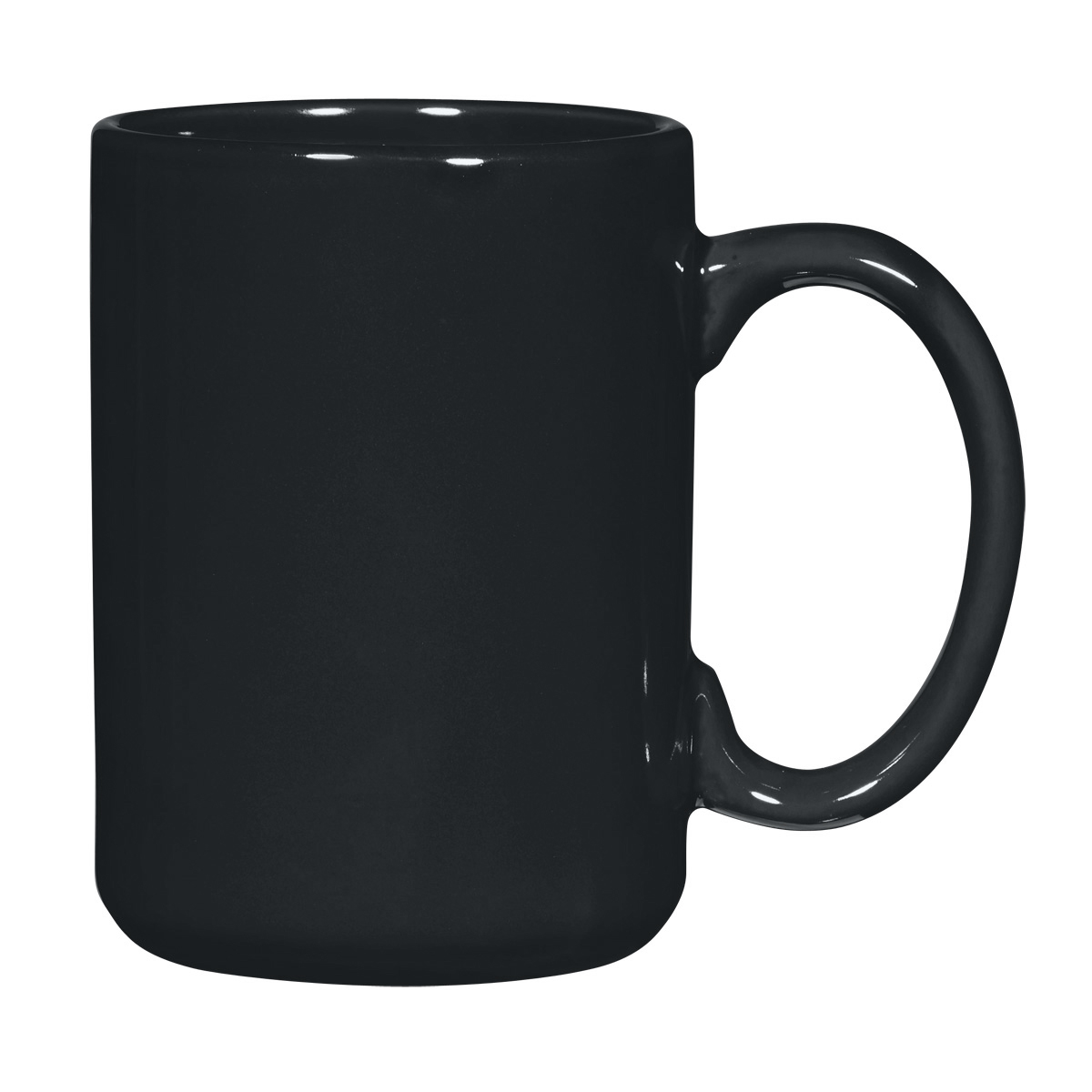 Picture of 15 Oz. El Grande Mug