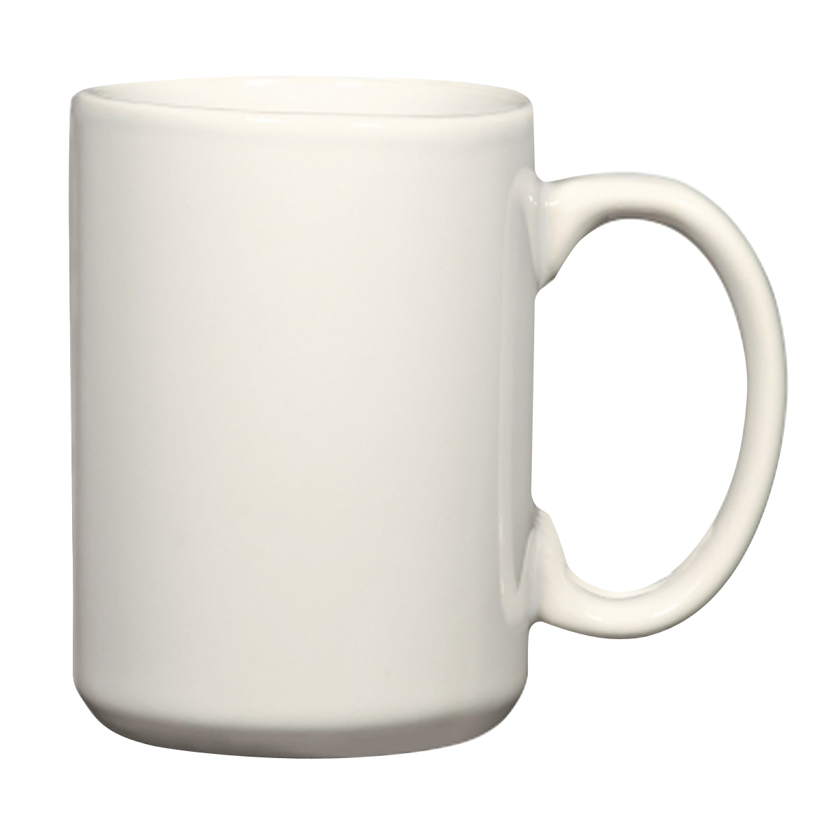Picture of 15 Oz. El Grande Mug