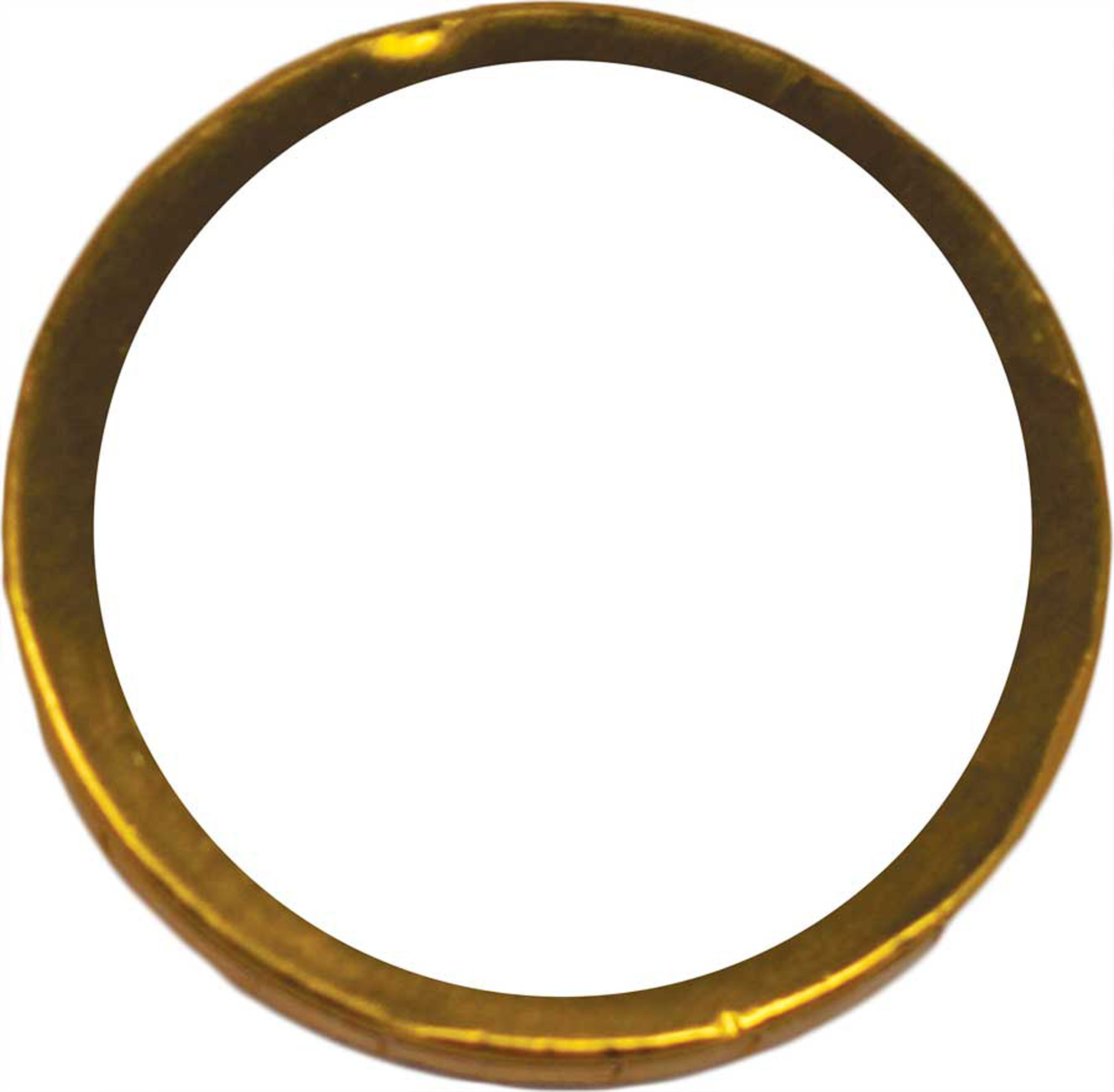 Picture of Chocolate Coins