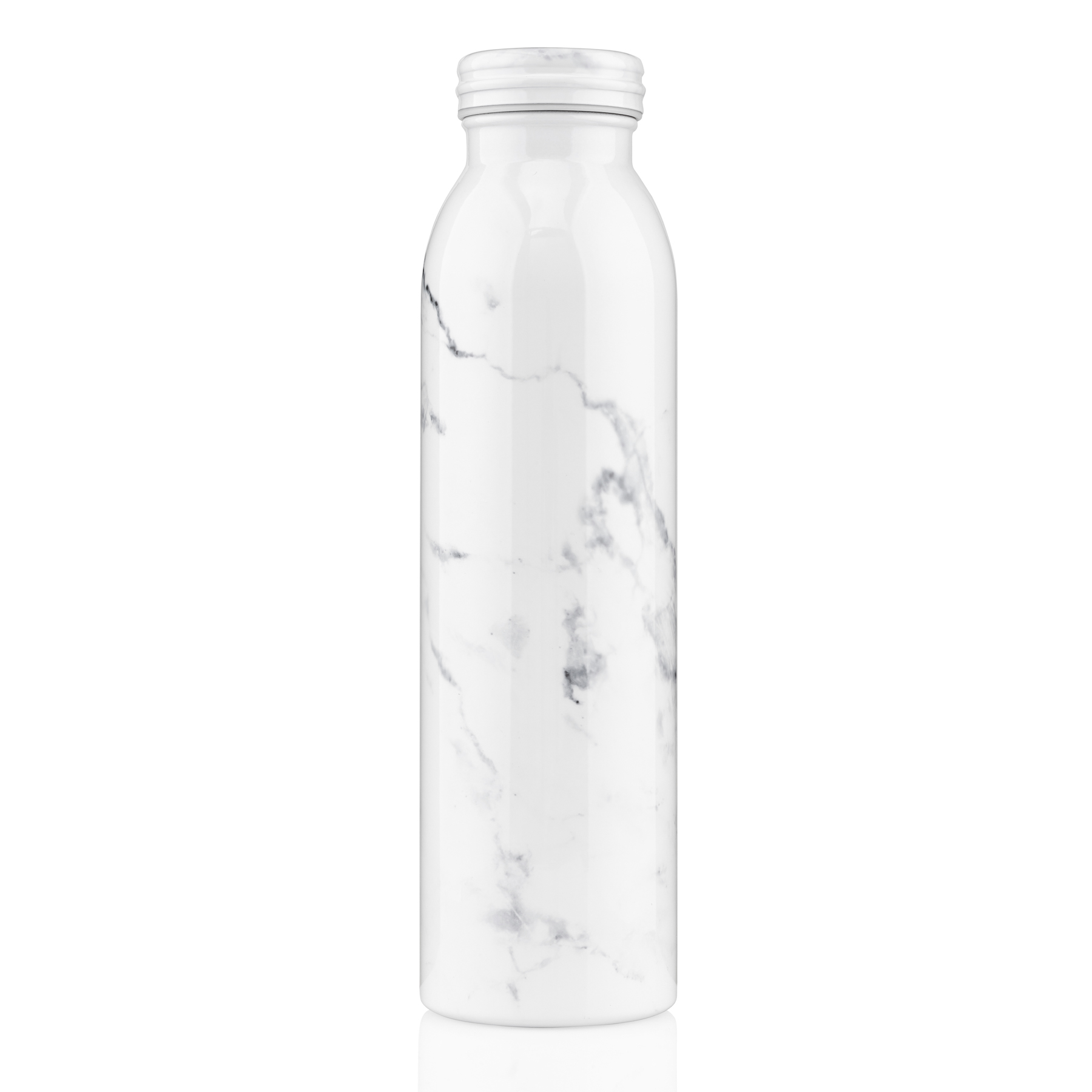 Picture of 20 oz Rustic Bottle