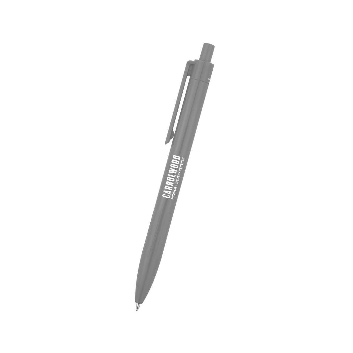 Picture of Lincoln Rabs Pen