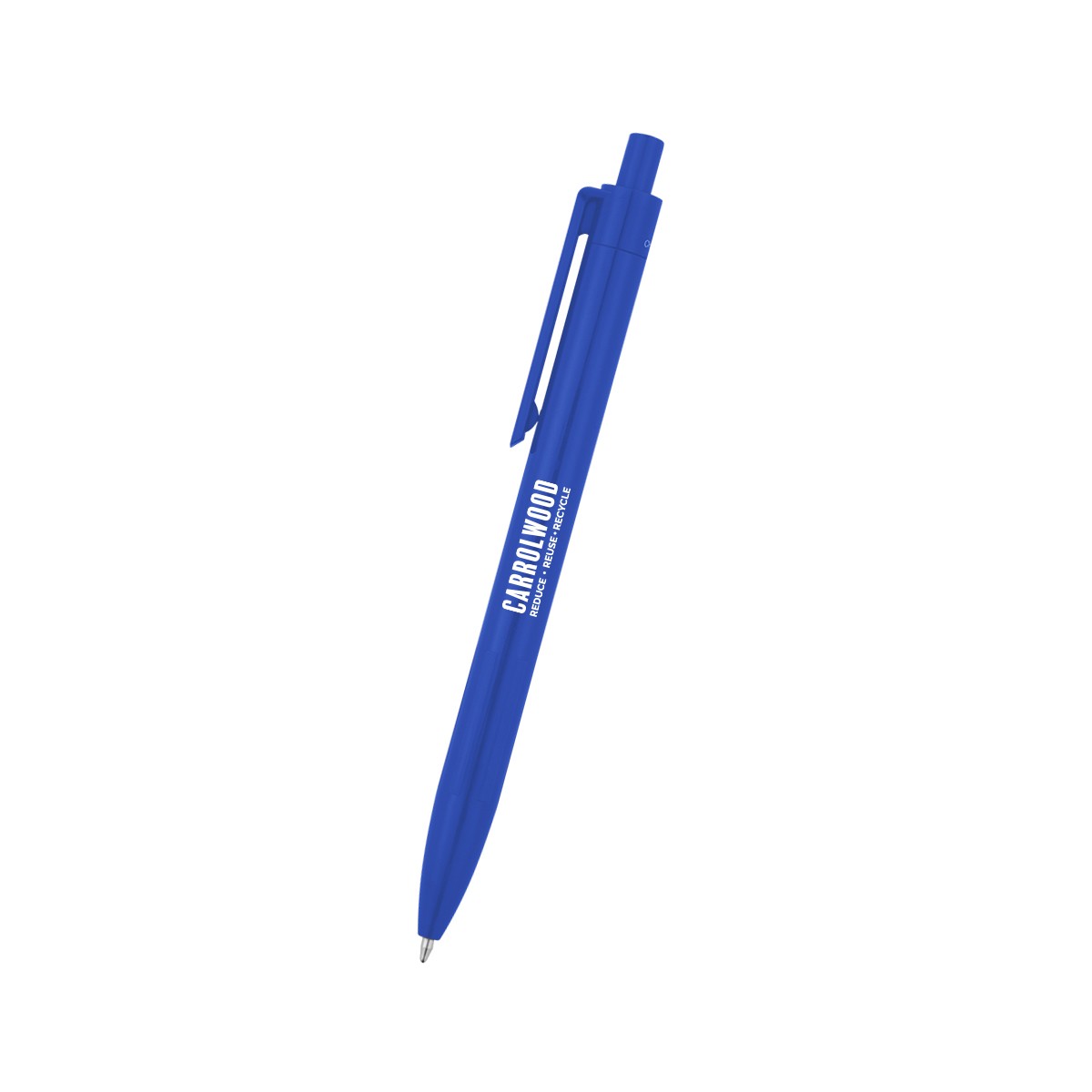 Picture of Lincoln Rabs Pen