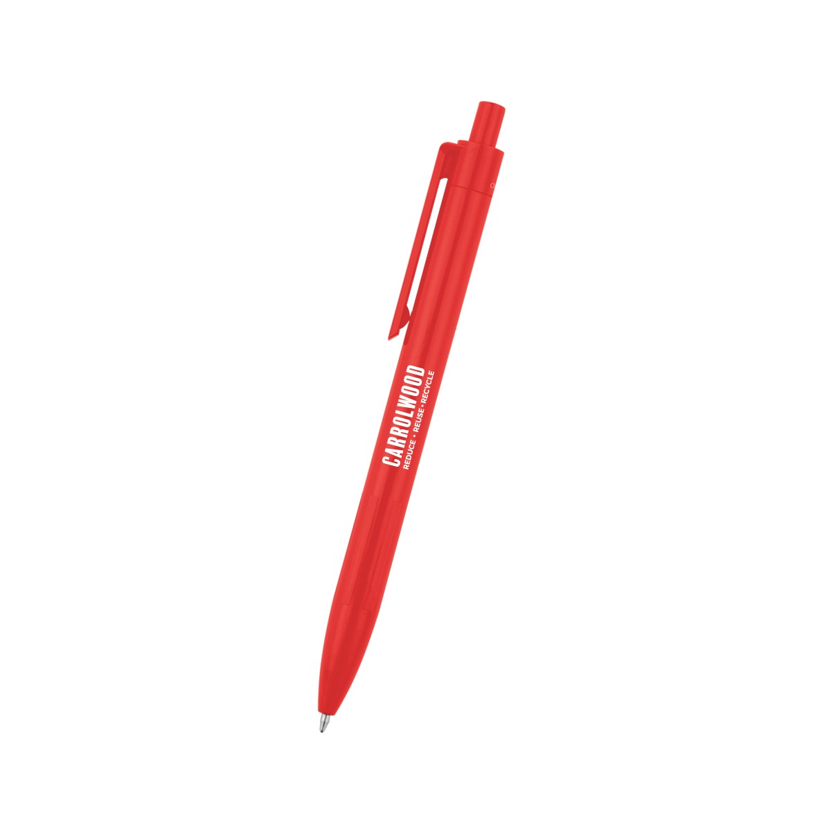 Picture of Lincoln Rabs Pen