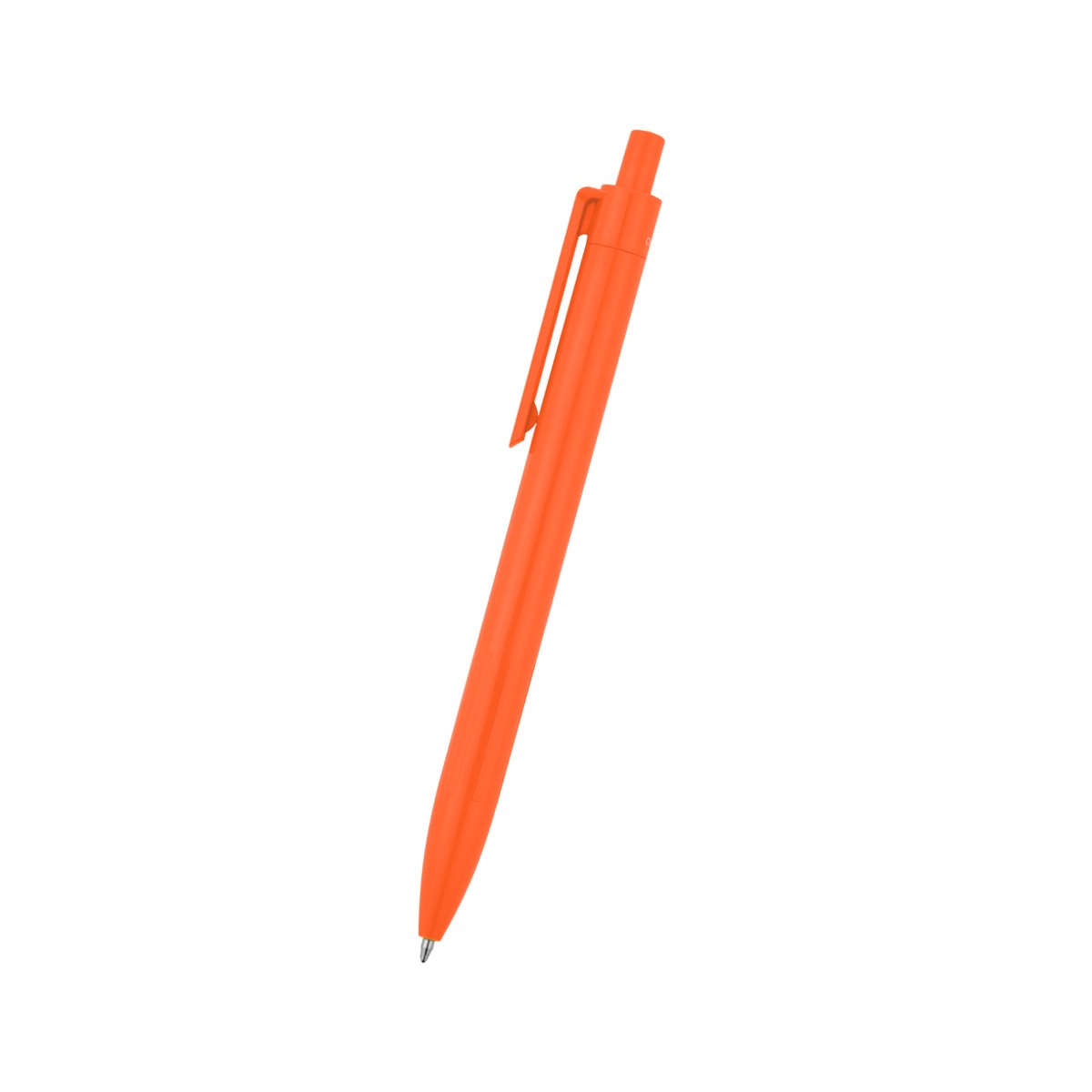 Picture of Lincoln Rabs Pen