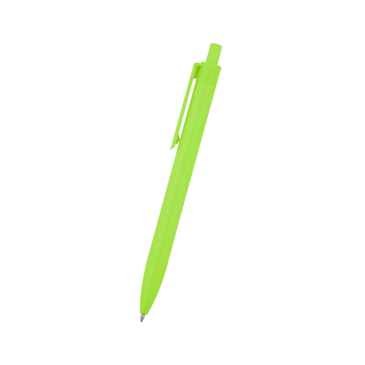 Picture of Lincoln Rabs Pen