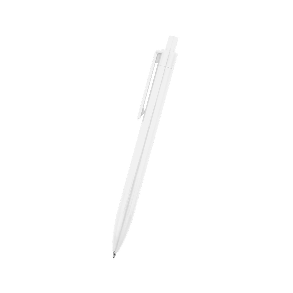 Picture of Lincoln Rabs Pen