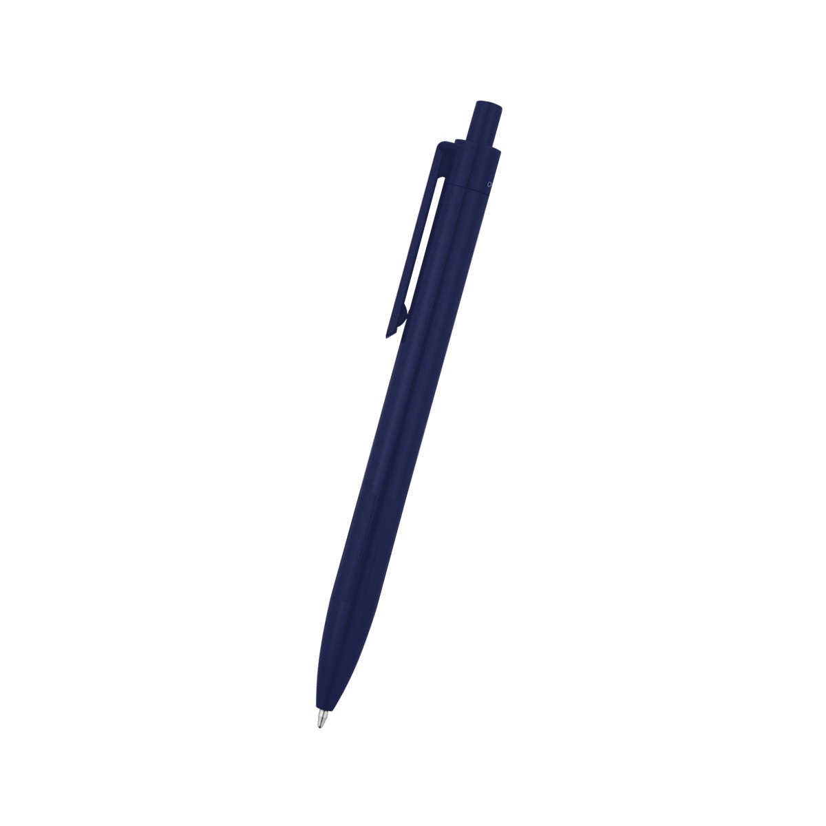 Picture of Lincoln Rabs Pen