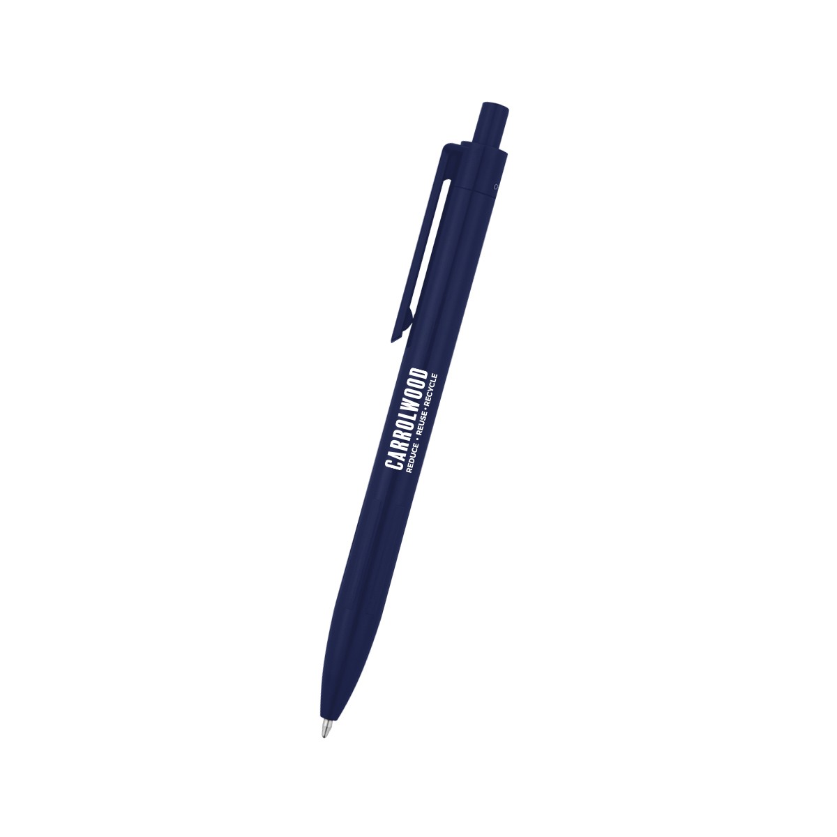 Picture of Lincoln Rabs Pen