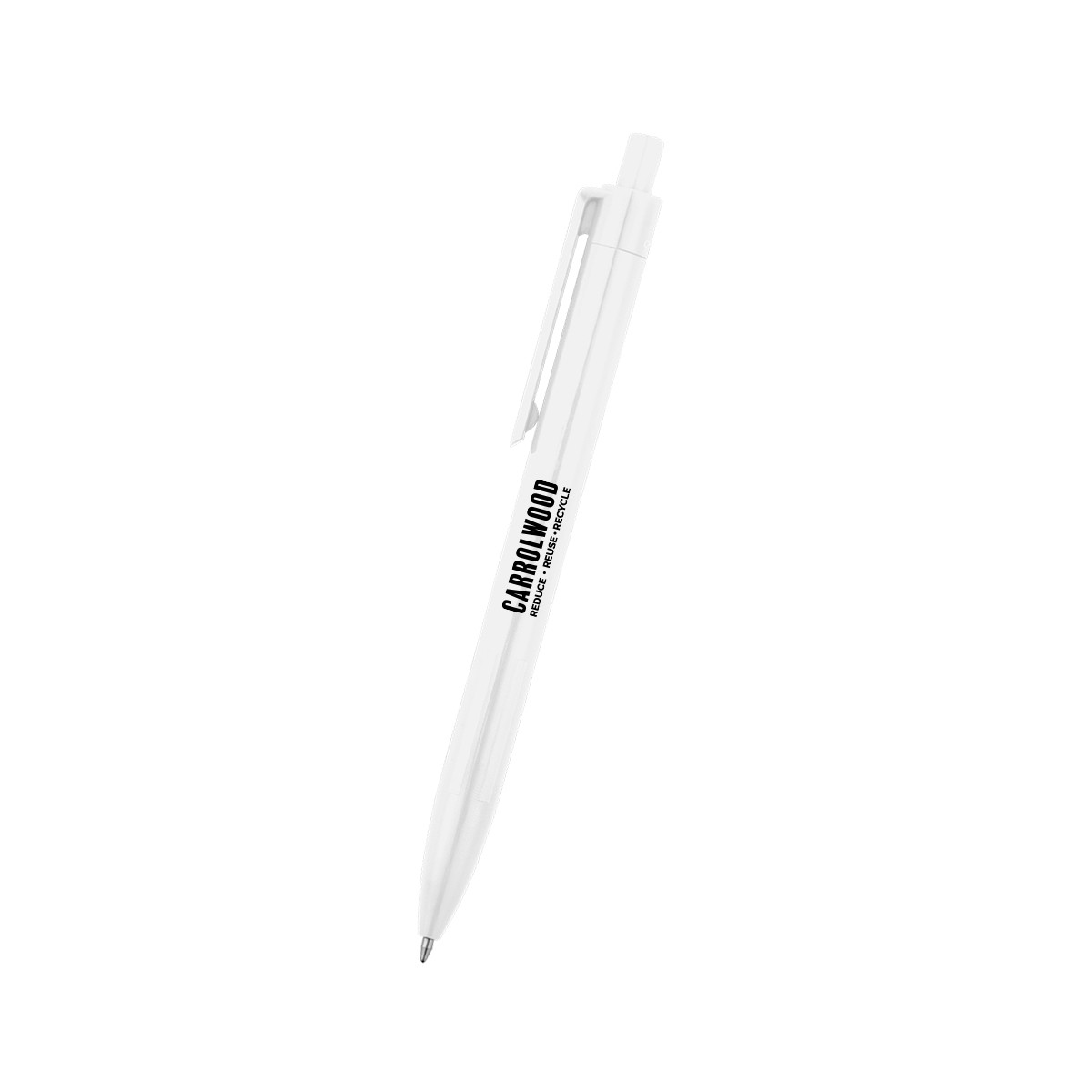 Picture of Lincoln Rabs Pen