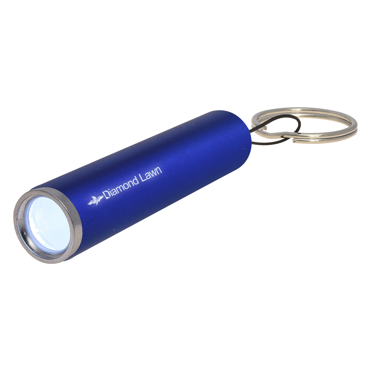 Picture of Ray Light Up Led Flashlight