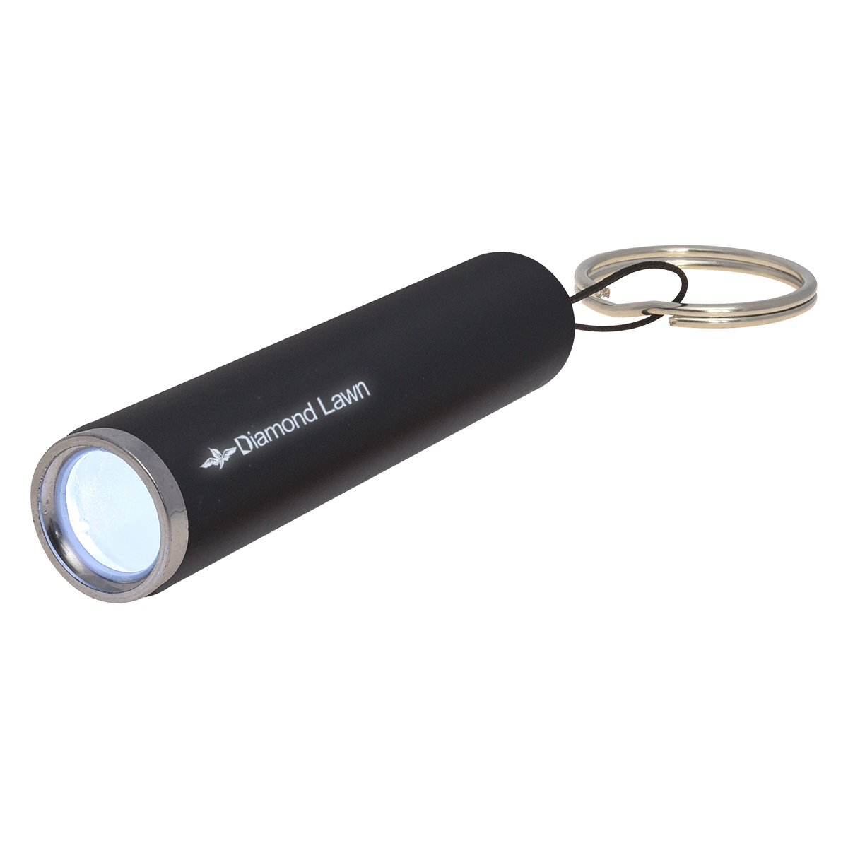 Picture of Ray Light Up Led Flashlight