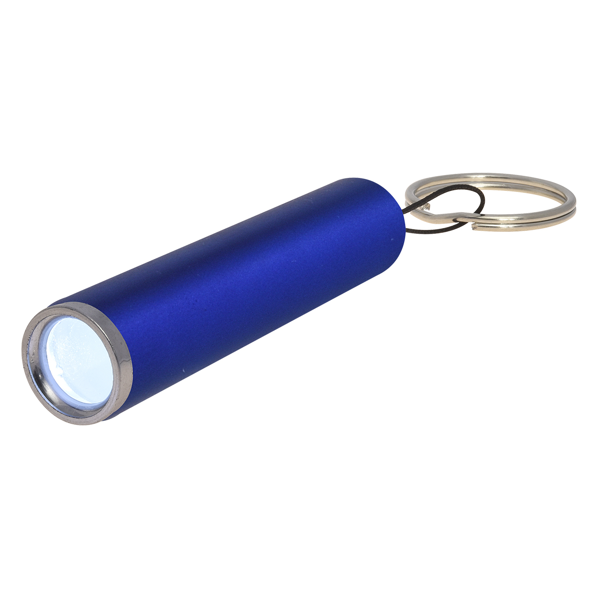 Picture of Ray Light Up Led Flashlight
