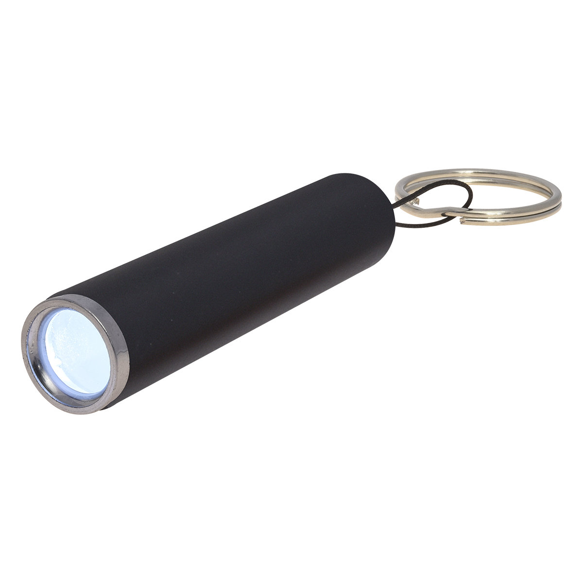 Picture of Ray Light Up Led Flashlight