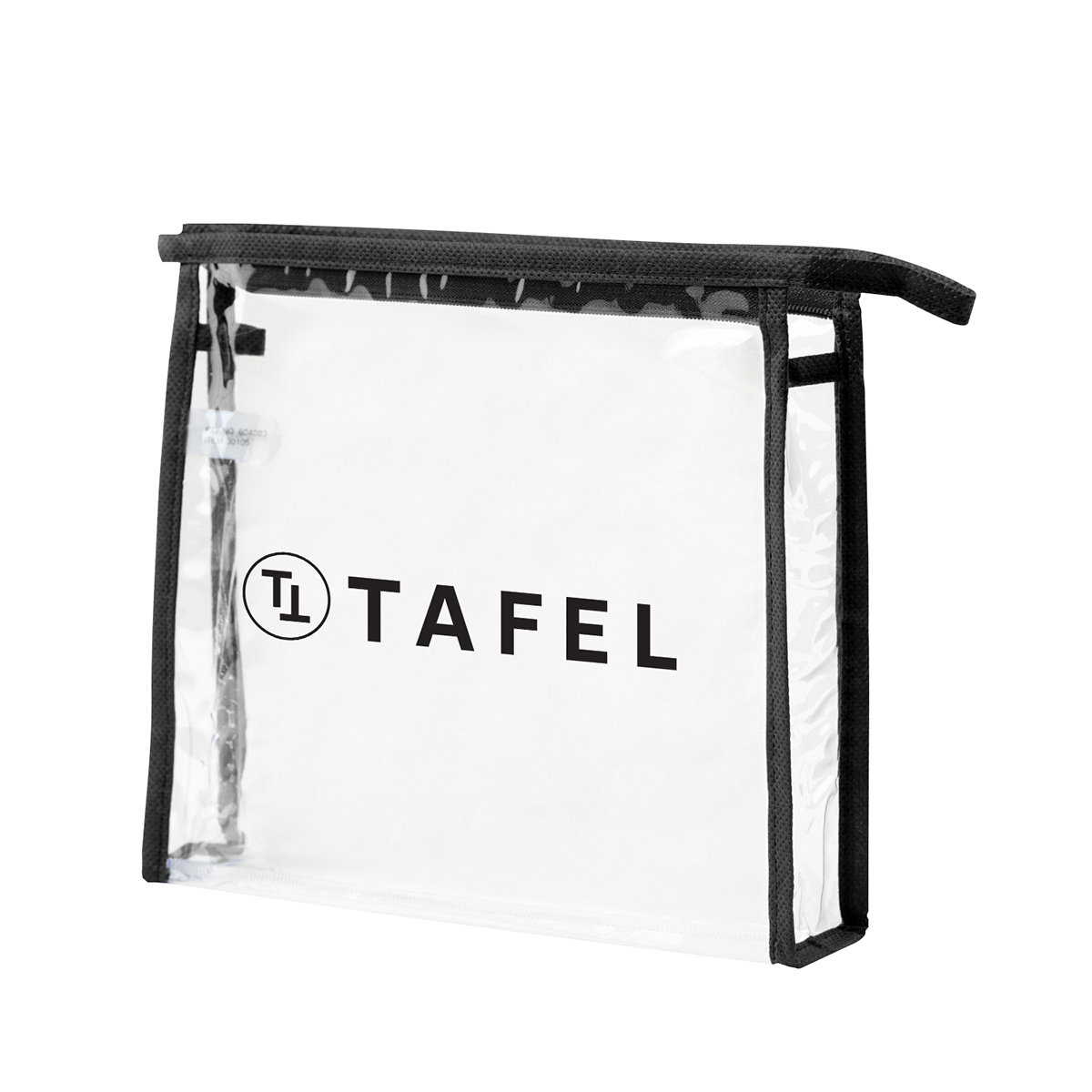 Picture of Clarity Toiletry Bag