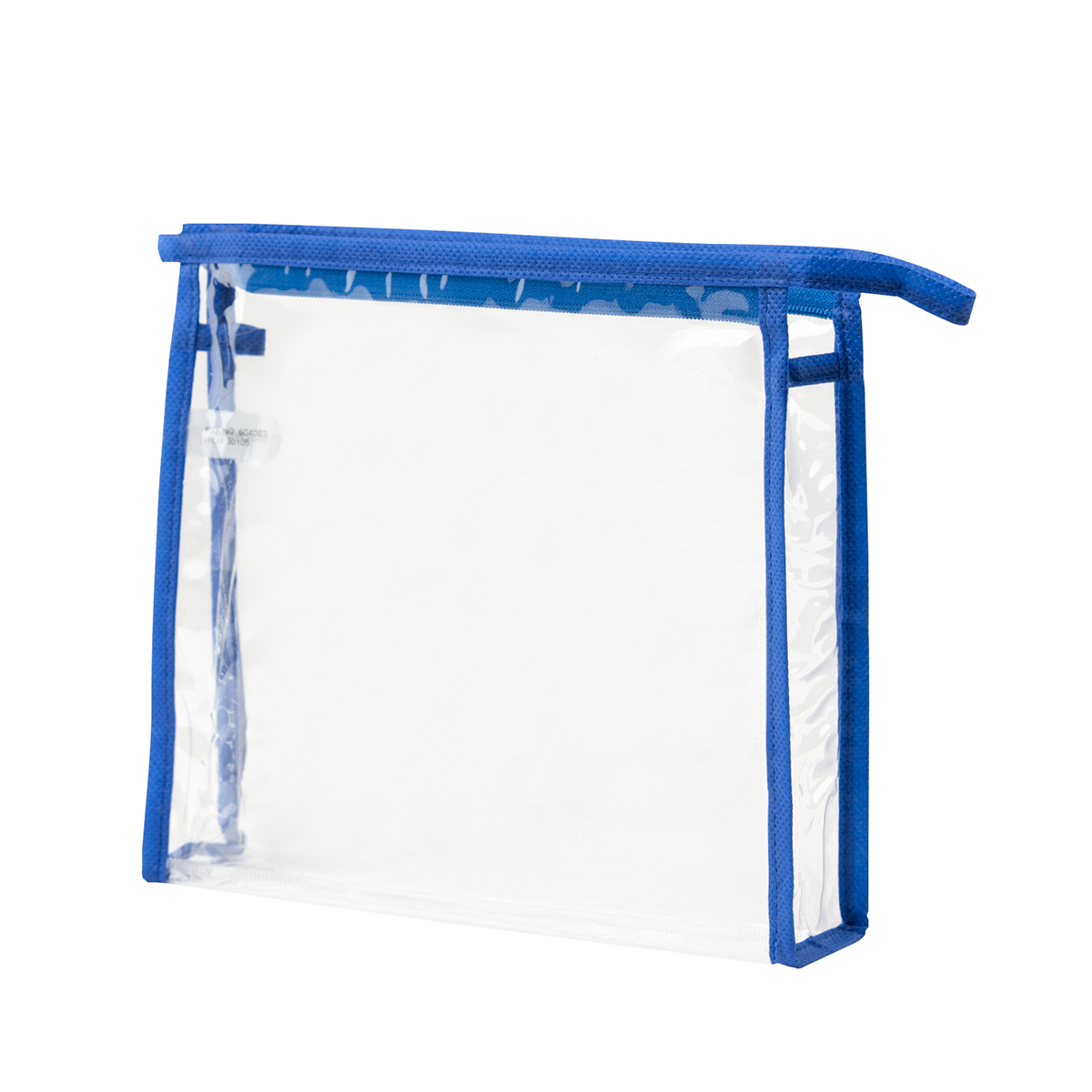 Picture of Clarity Toiletry Bag