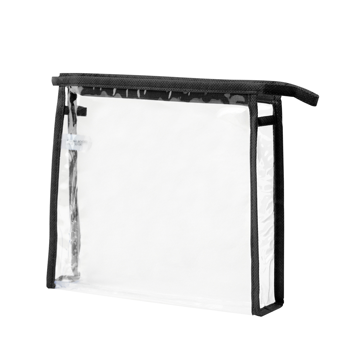 Picture of Clarity Toiletry Bag