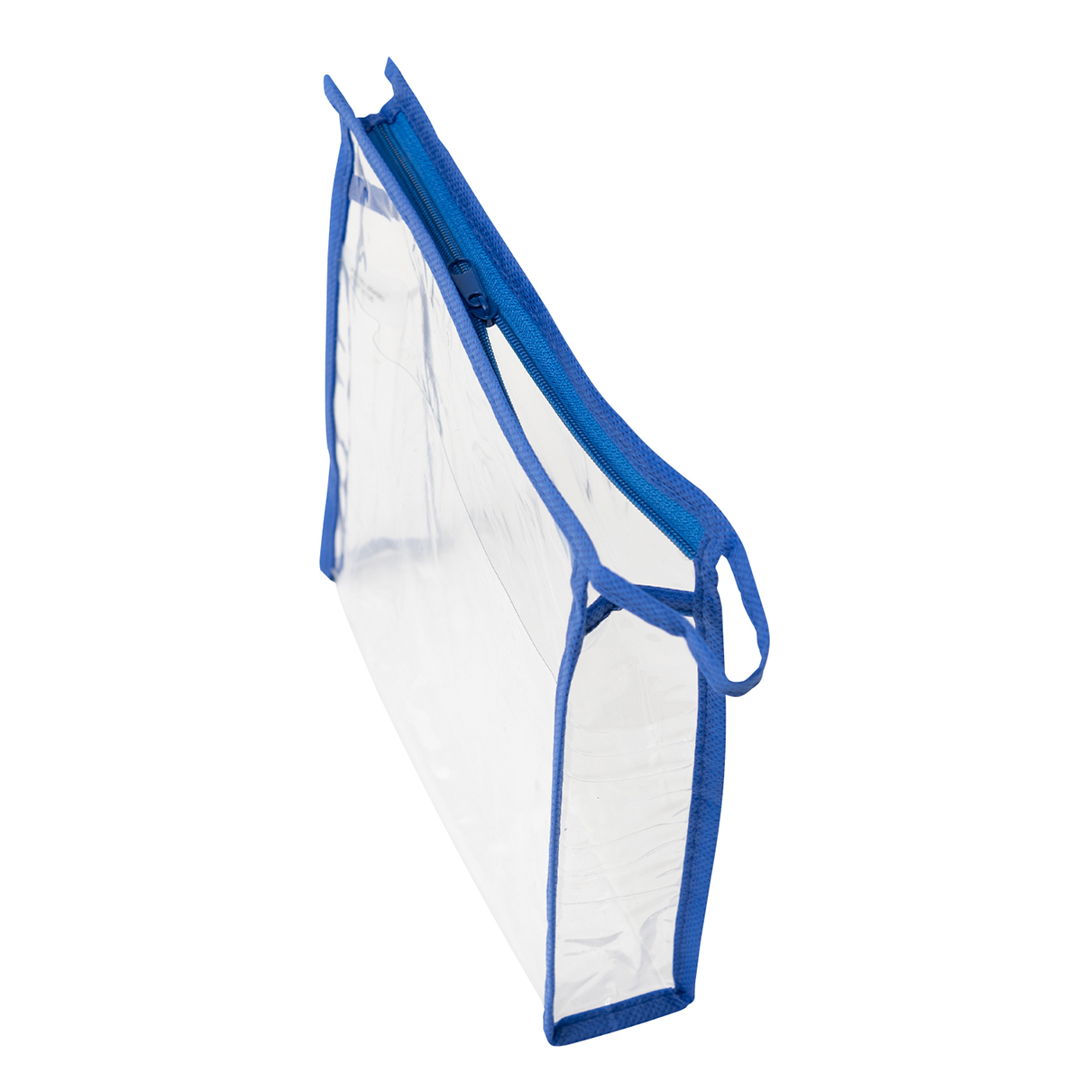 Picture of Clarity Toiletry Bag