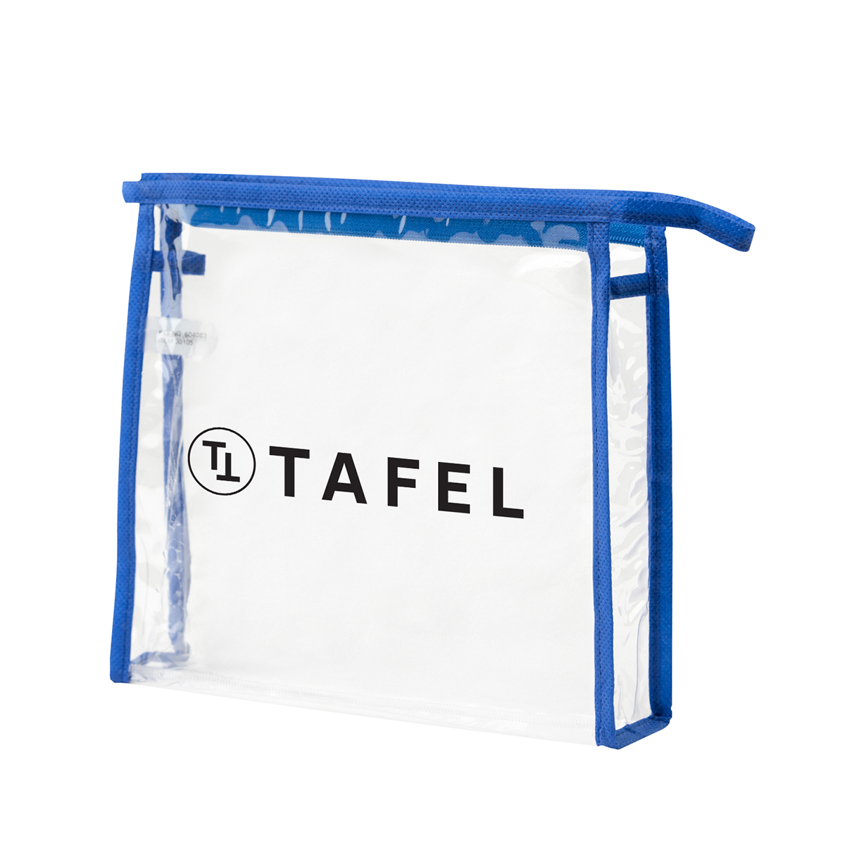 Picture of Clarity Toiletry Bag