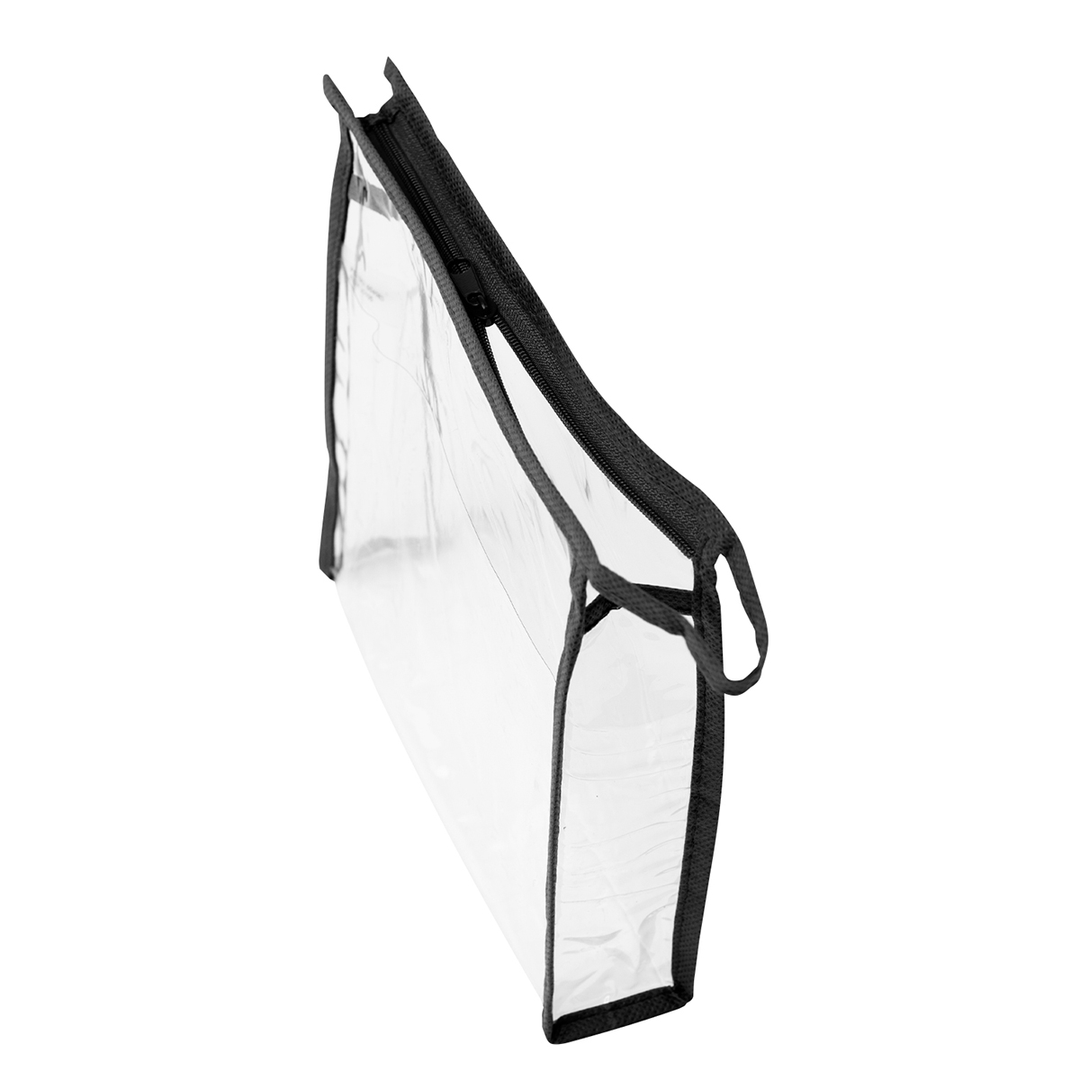 Picture of Clarity Toiletry Bag