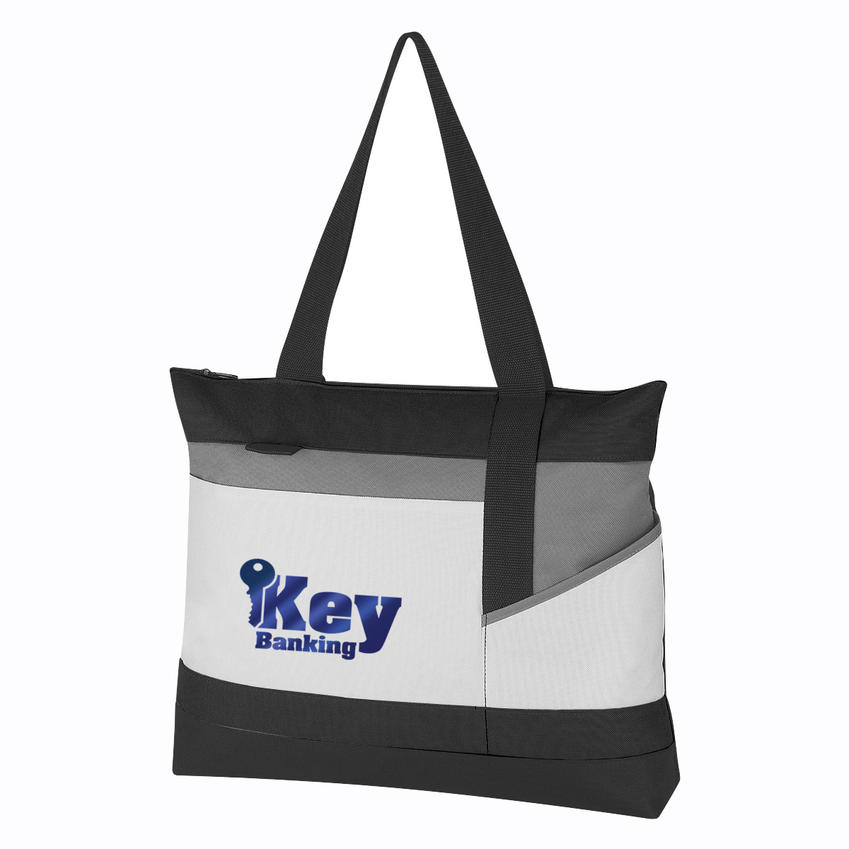 Picture of Advantage Tote Bag