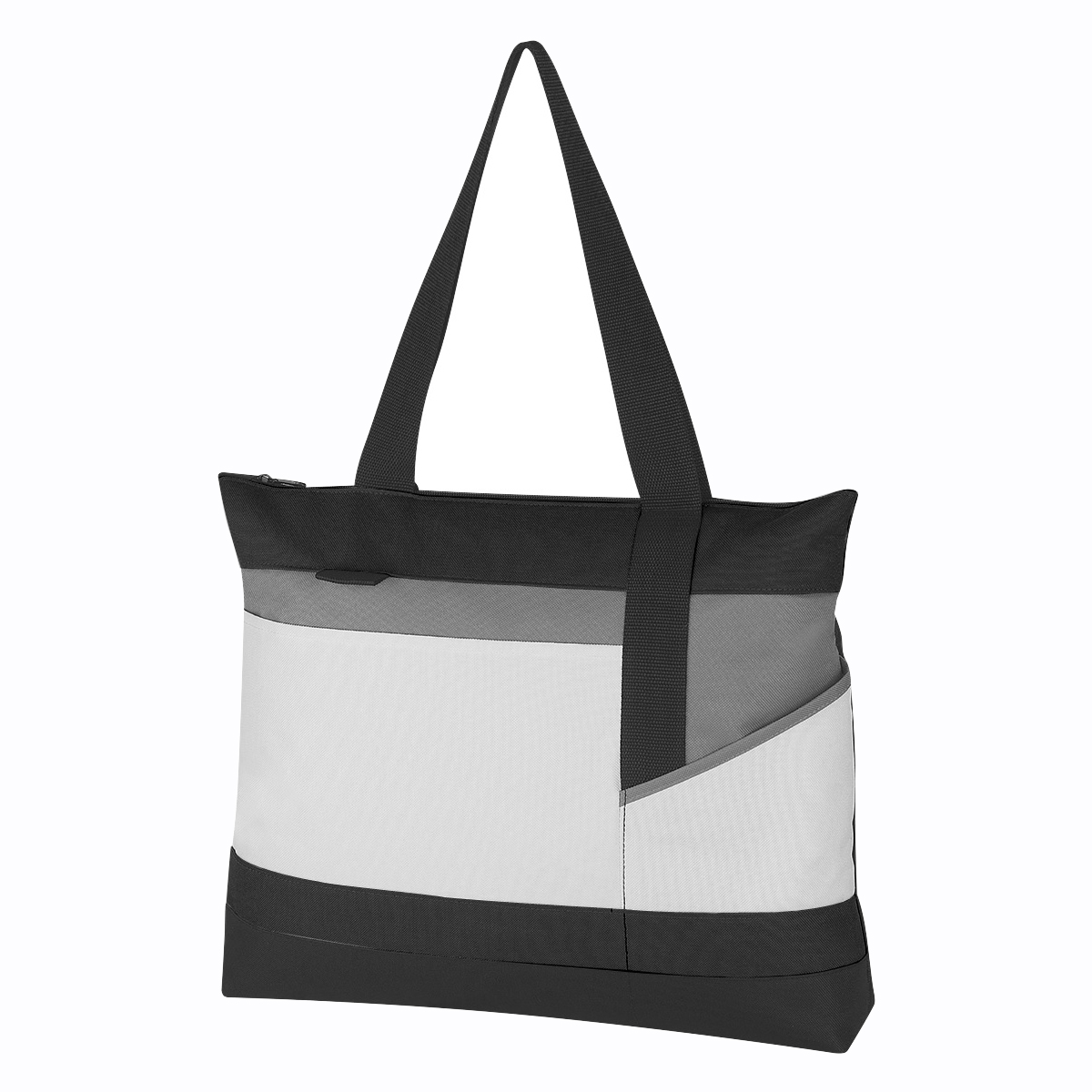 Picture of Advantage Tote Bag