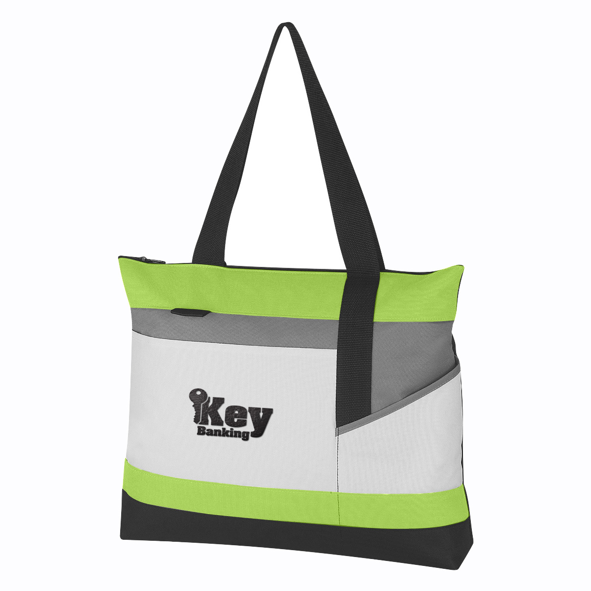 Picture of Advantage Tote Bag