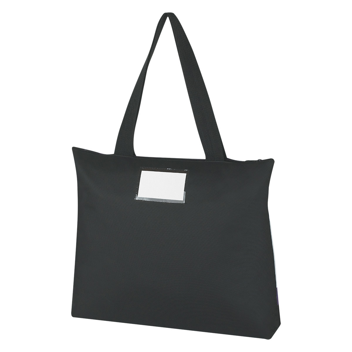 Picture of Advantage Tote Bag