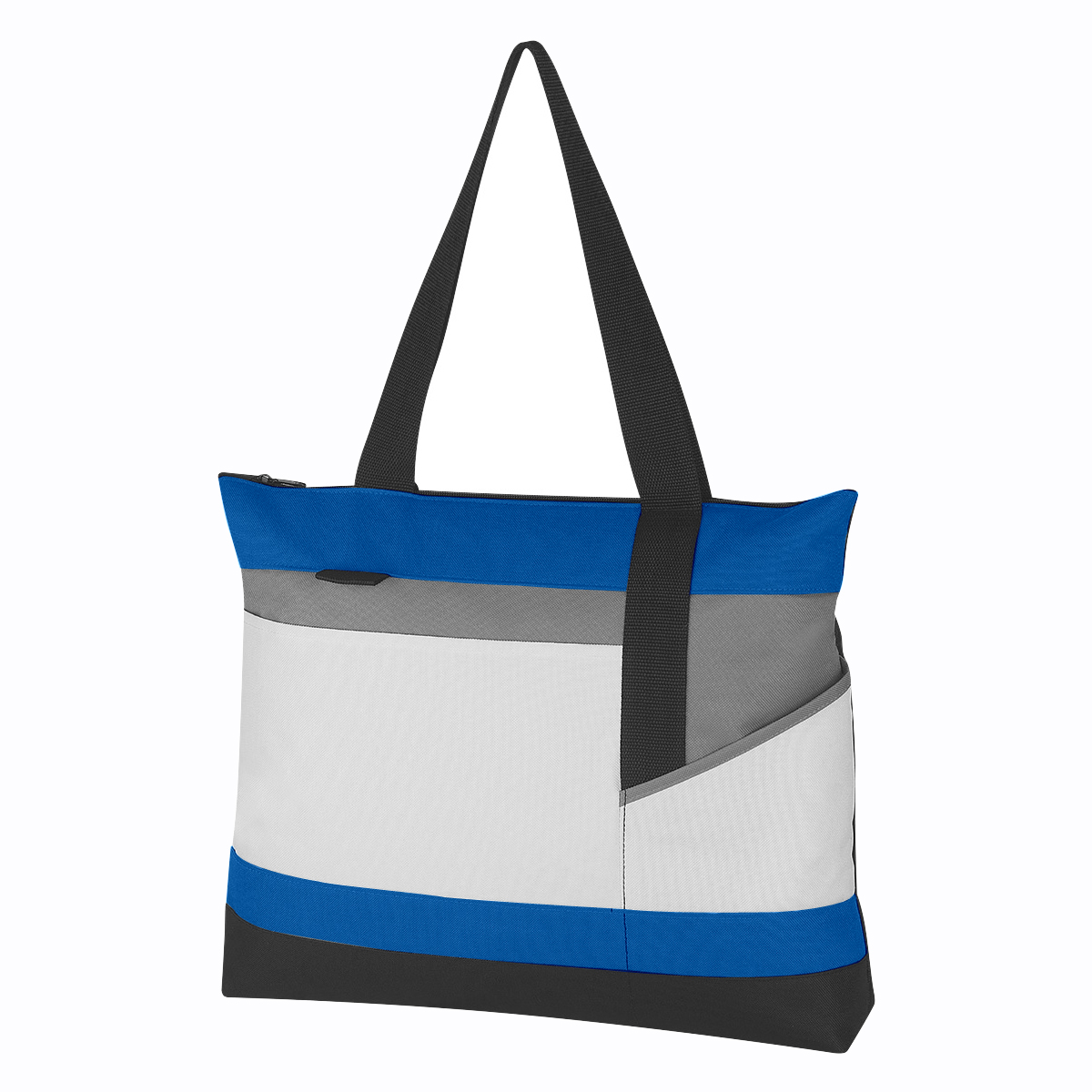Picture of Advantage Tote Bag