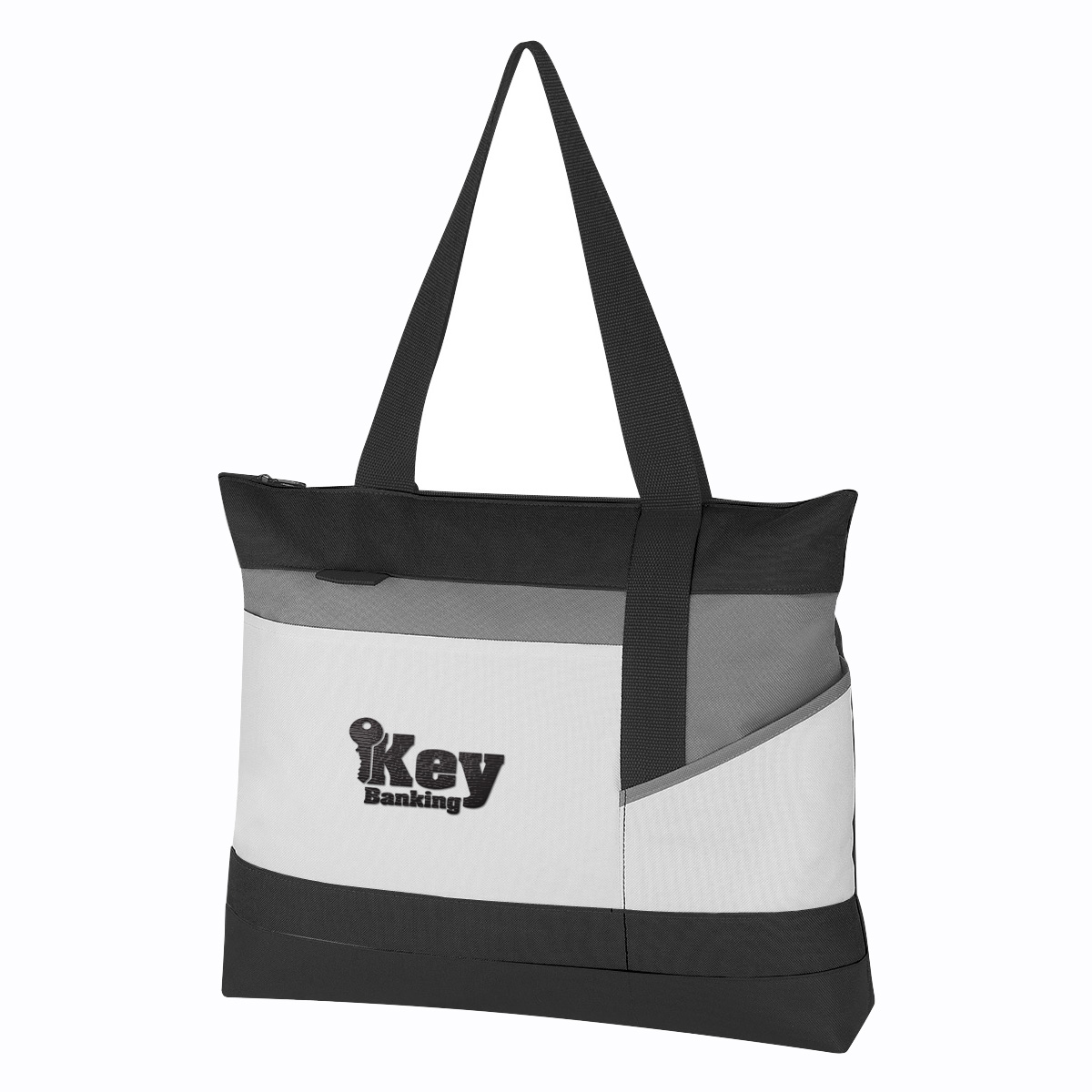 Picture of Advantage Tote Bag