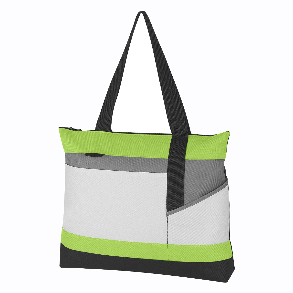 Picture of Advantage Tote Bag