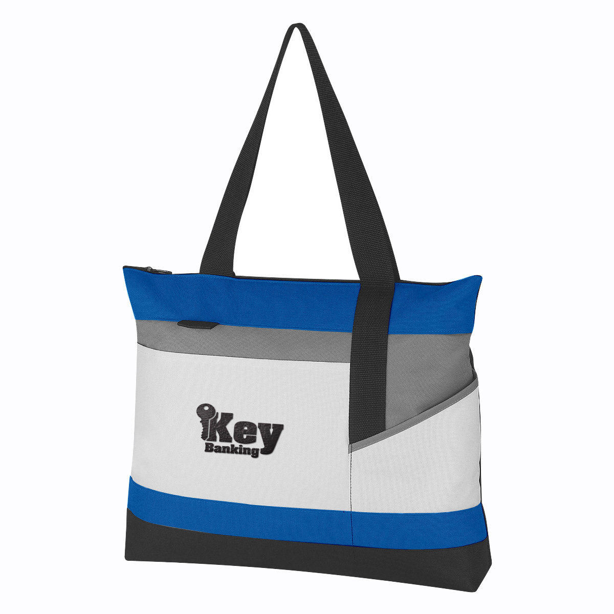 Picture of Advantage Tote Bag