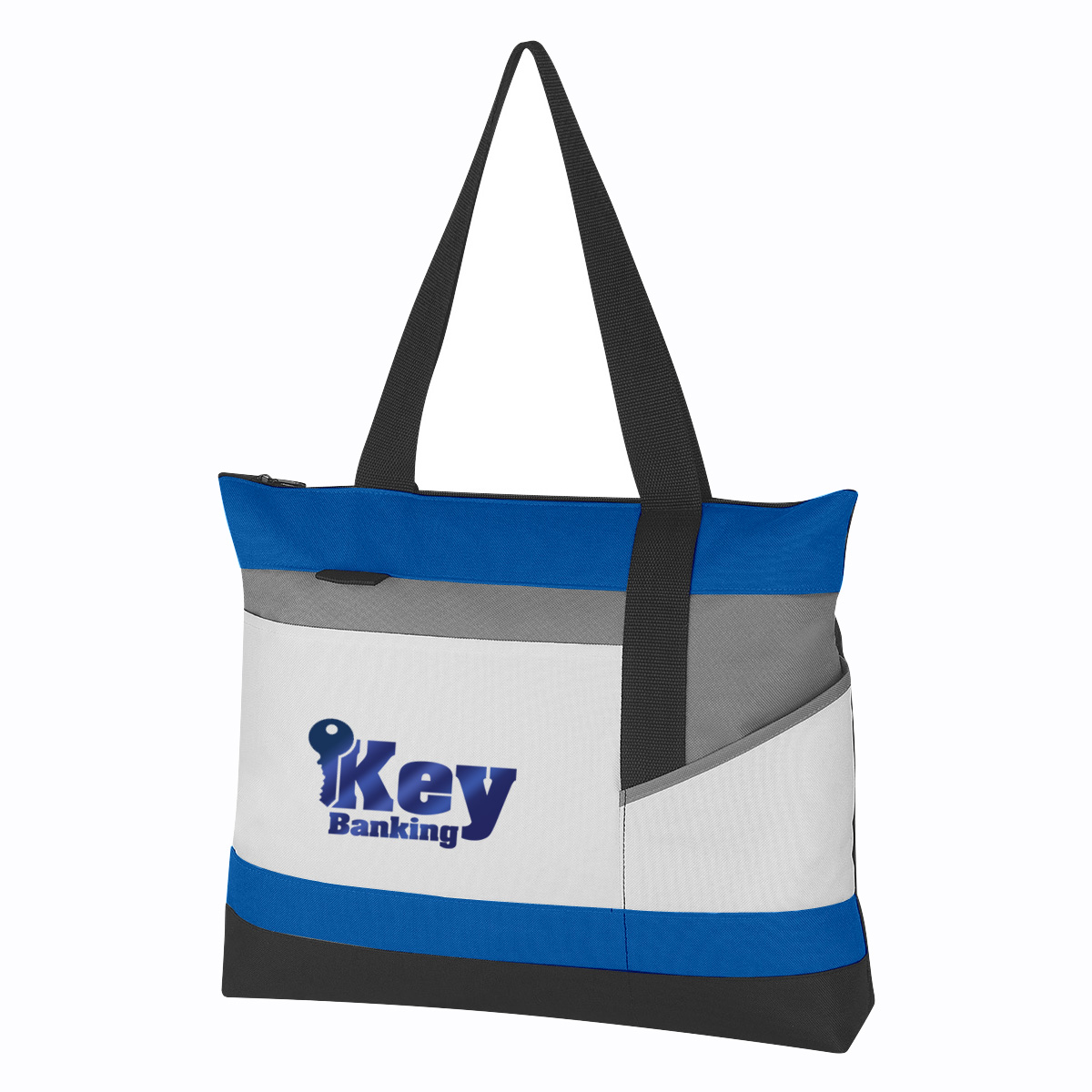 Picture of Advantage Tote Bag
