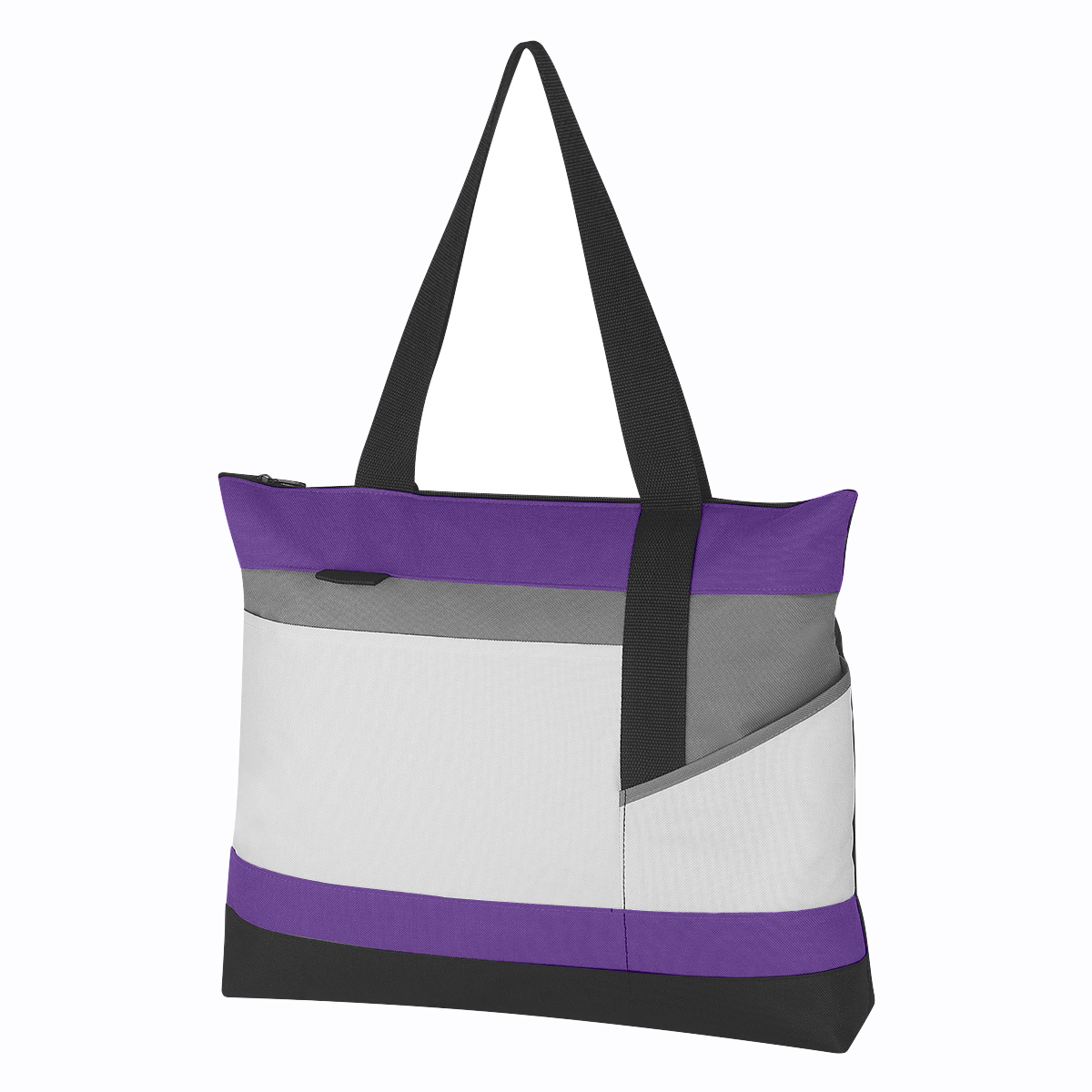 Picture of Advantage Tote Bag