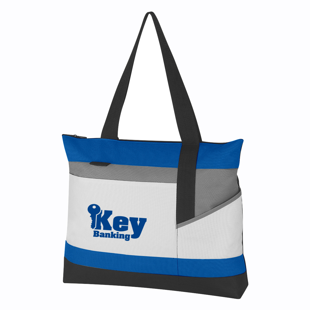 Picture of Advantage Tote Bag