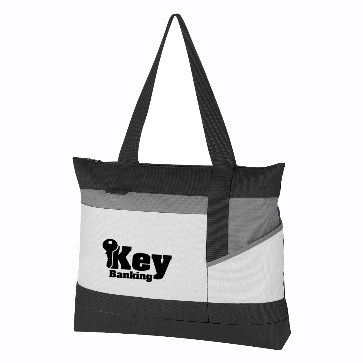 Picture of Advantage Tote Bag