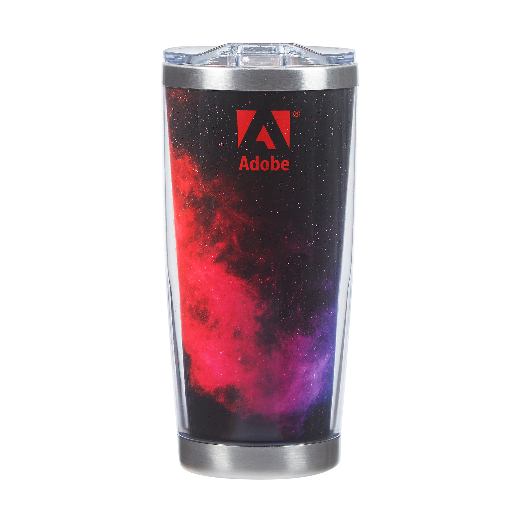 Picture of 20 oz Luna Tumbler