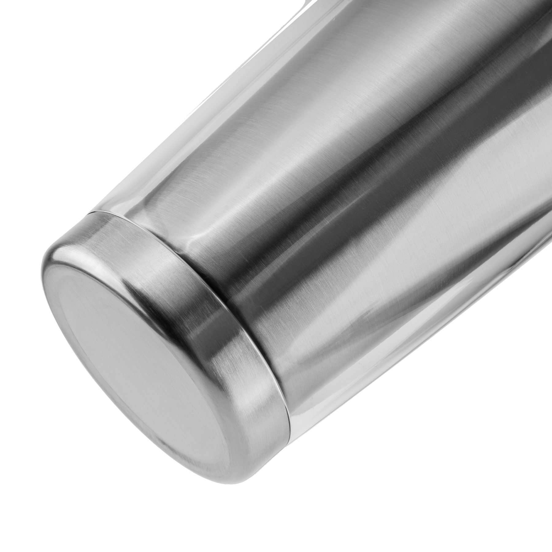 Picture of 20 oz Luna Tumbler