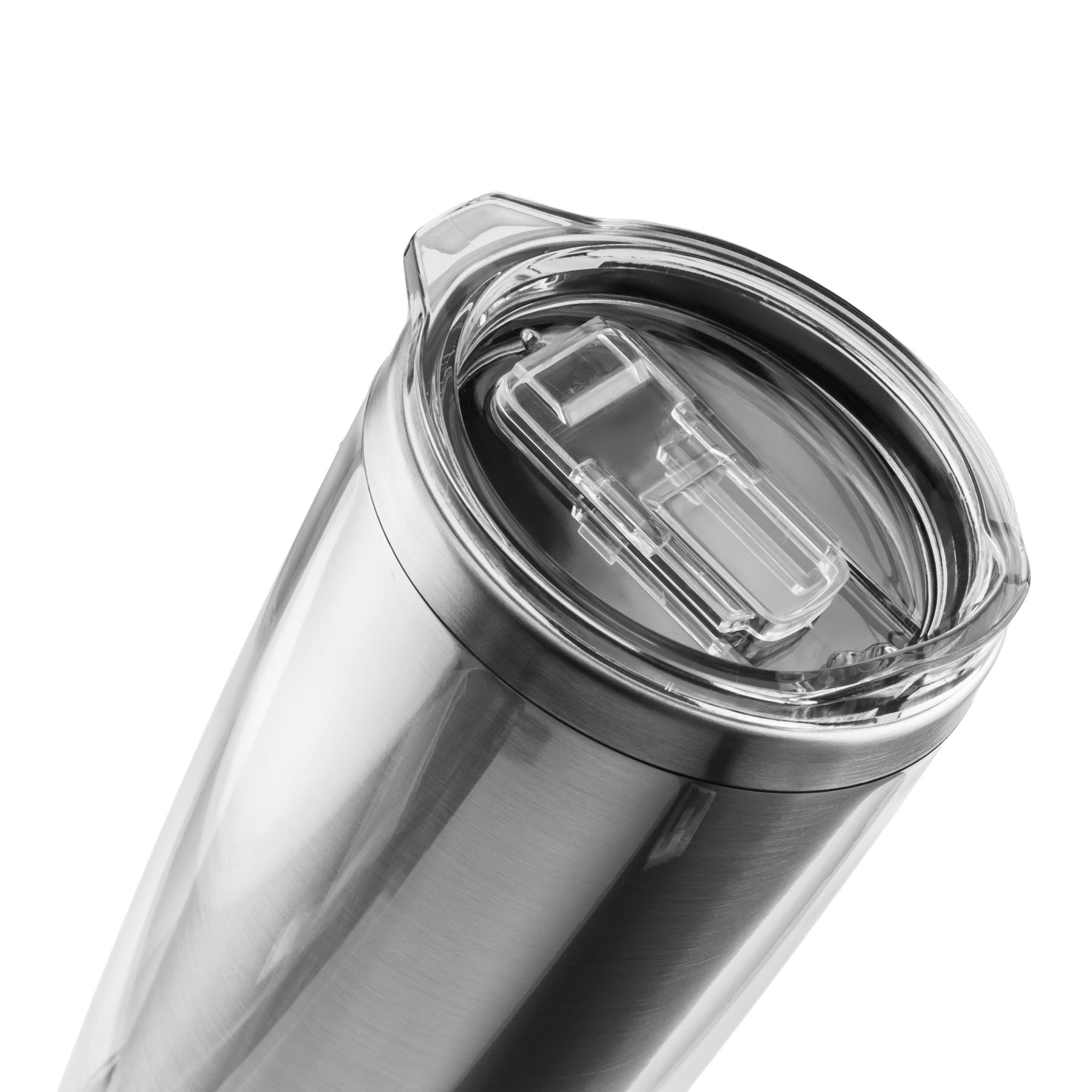 Picture of 20 oz Luna Tumbler