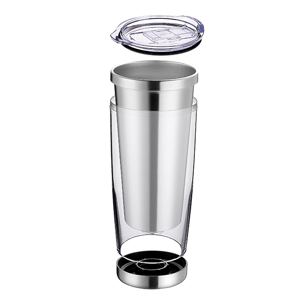 Picture of 20 oz Luna Tumbler