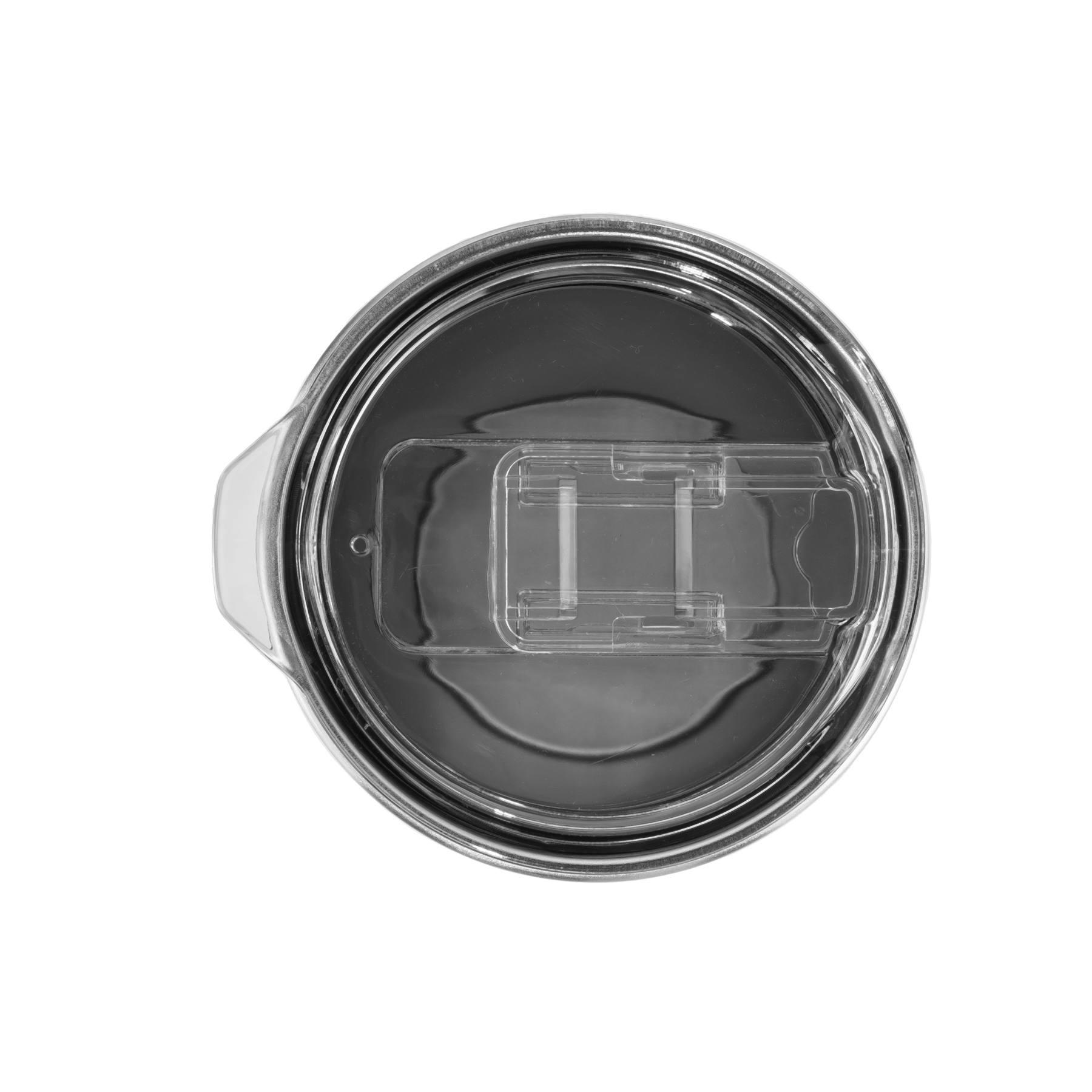 Picture of 20 oz Luna Tumbler