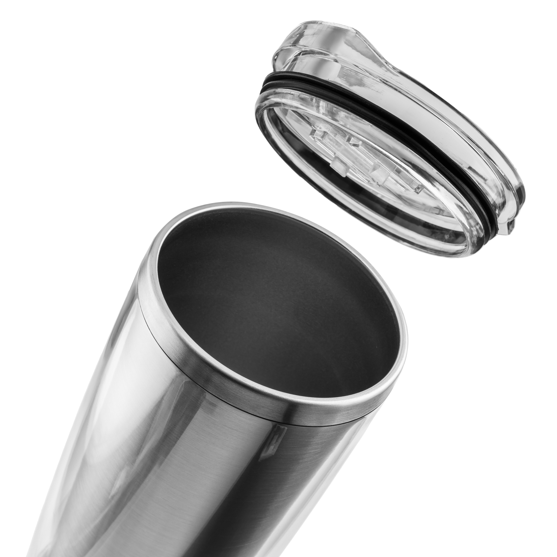 Picture of 20 oz Luna Tumbler