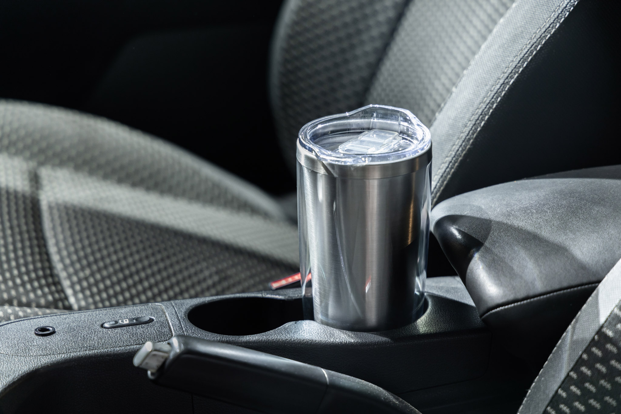 Picture of 20 oz Luna Tumbler