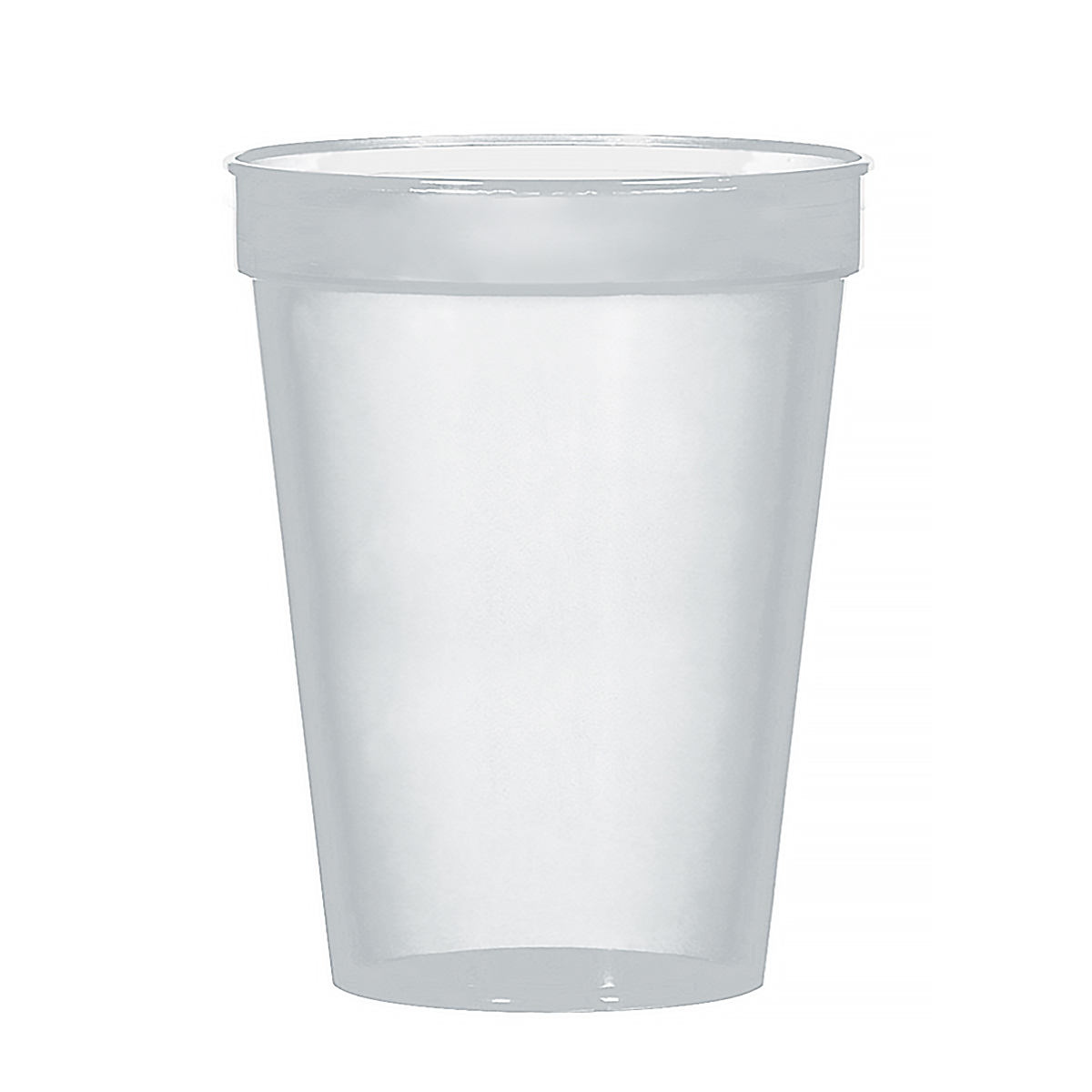 Picture of 12 Oz. Big Game Stadium Cup