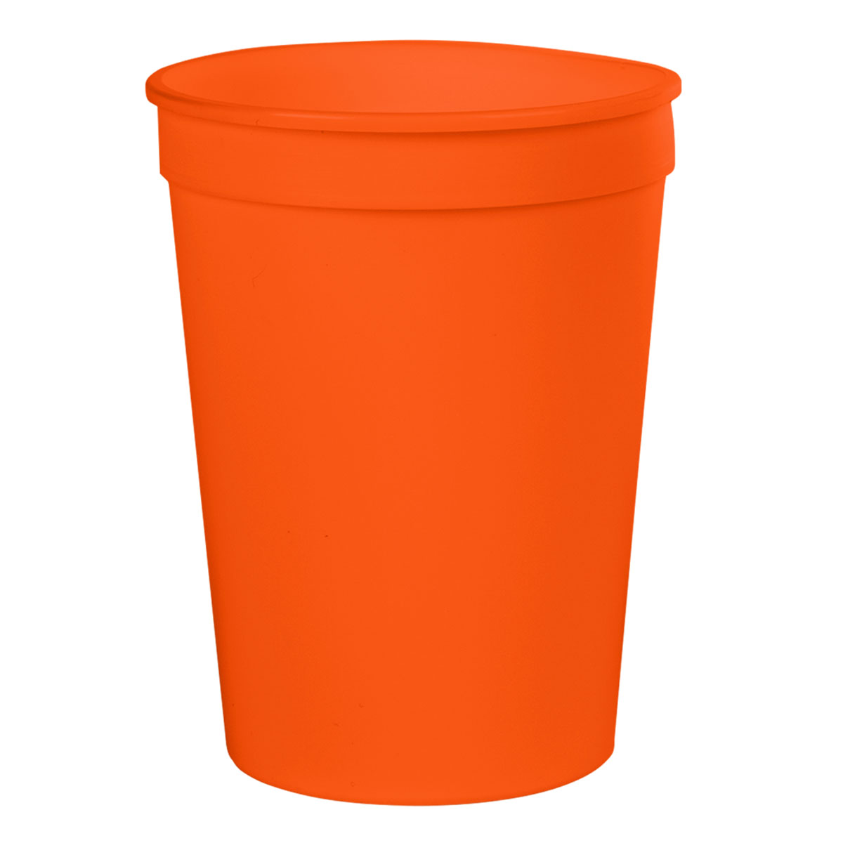 Picture of 12 Oz. Big Game Stadium Cup