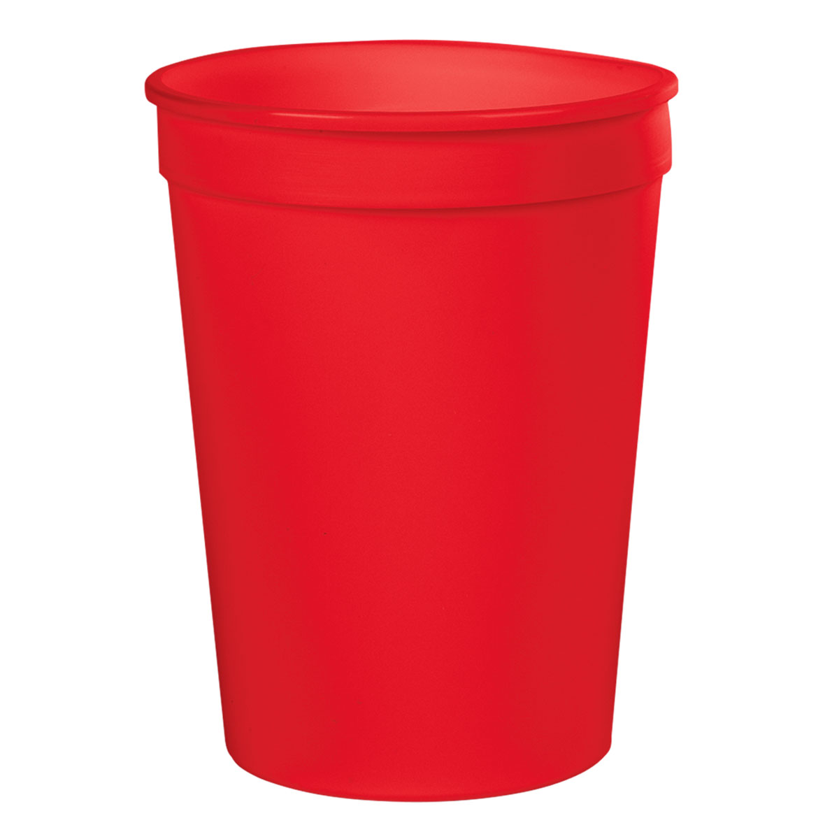Picture of 12 Oz. Big Game Stadium Cup