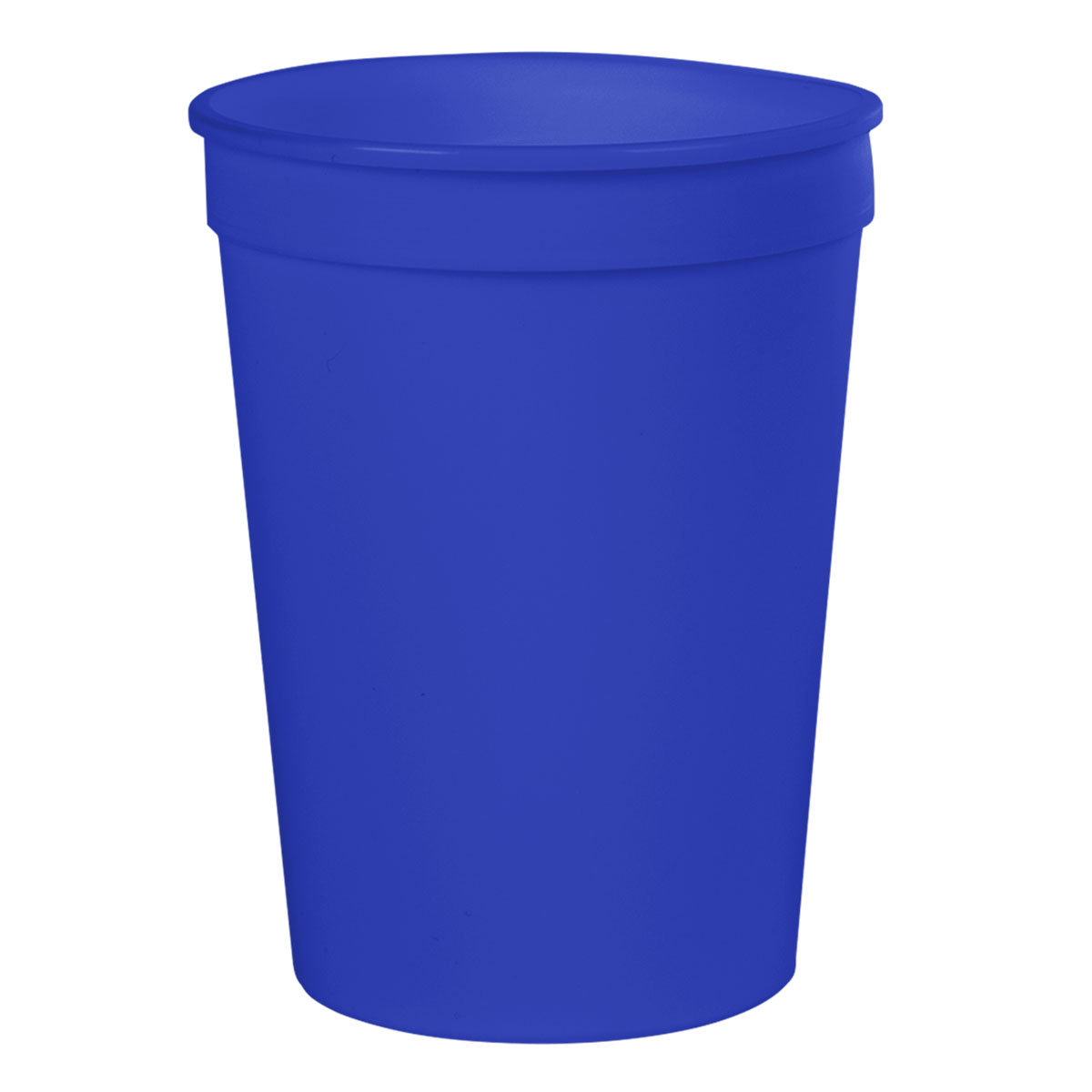 Picture of 12 Oz. Big Game Stadium Cup