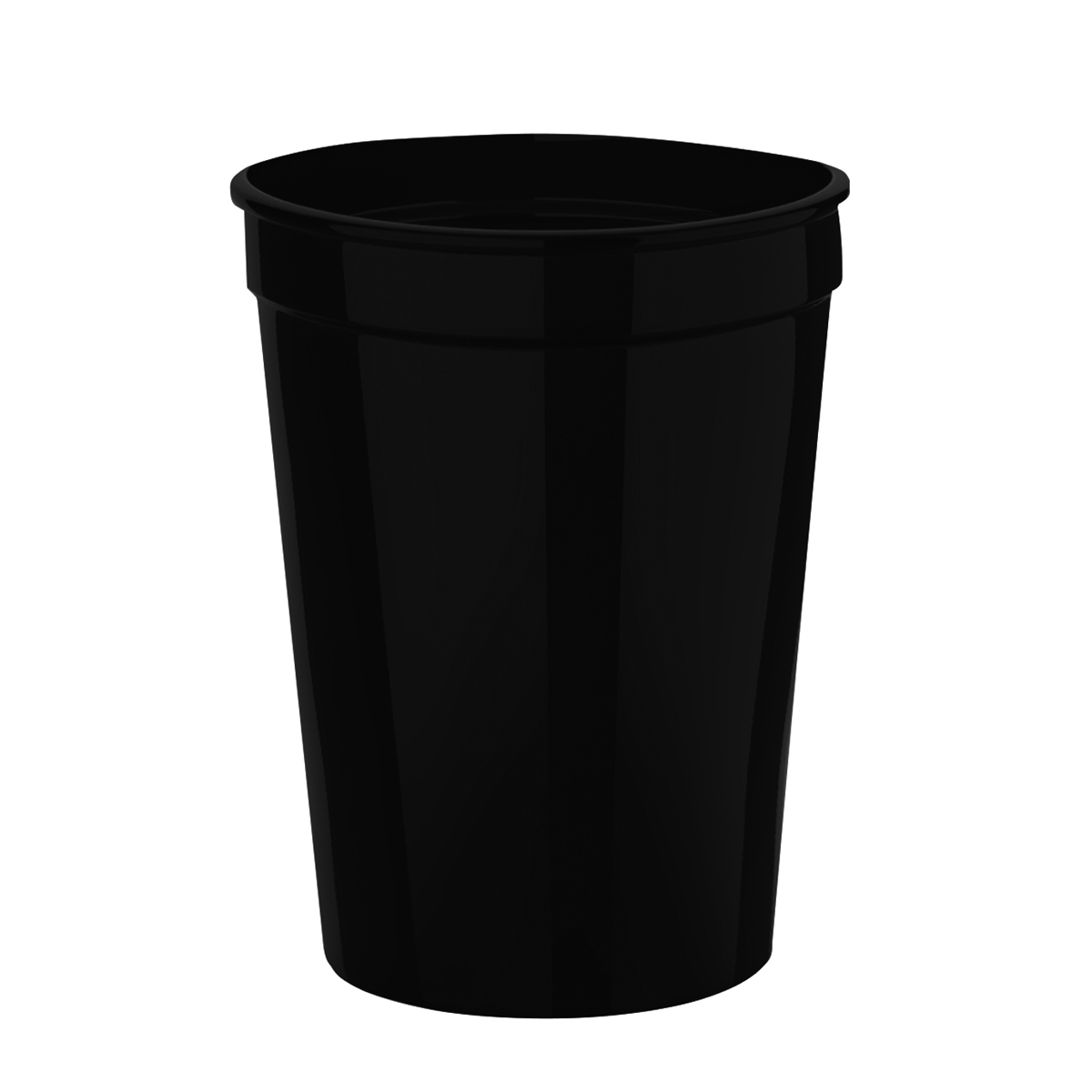 Picture of 12 Oz. Big Game Stadium Cup
