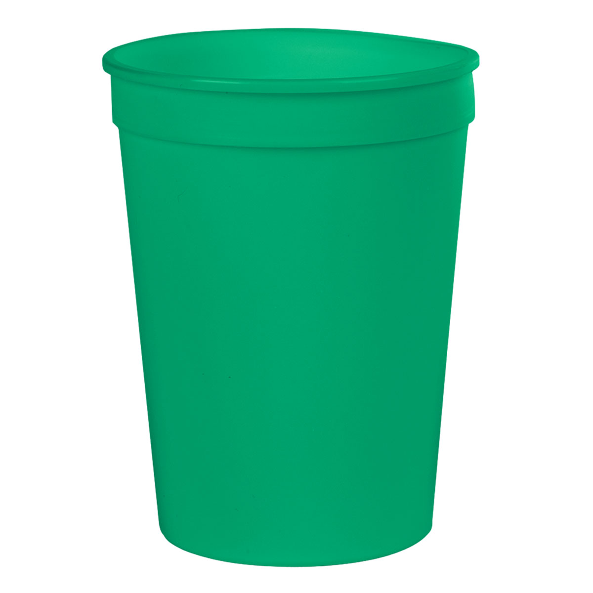 Picture of 12 Oz. Big Game Stadium Cup