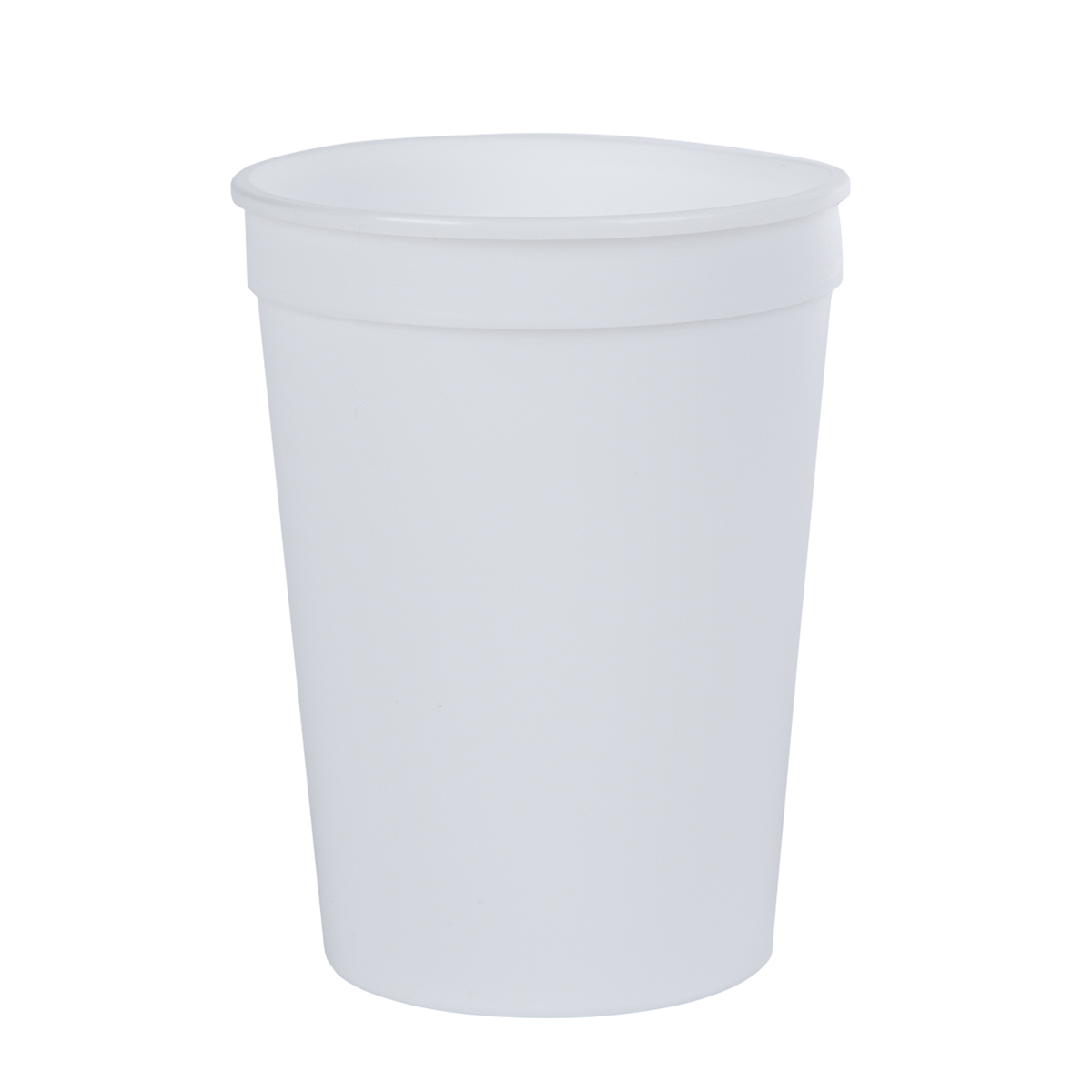 Picture of 12 Oz. Big Game Stadium Cup