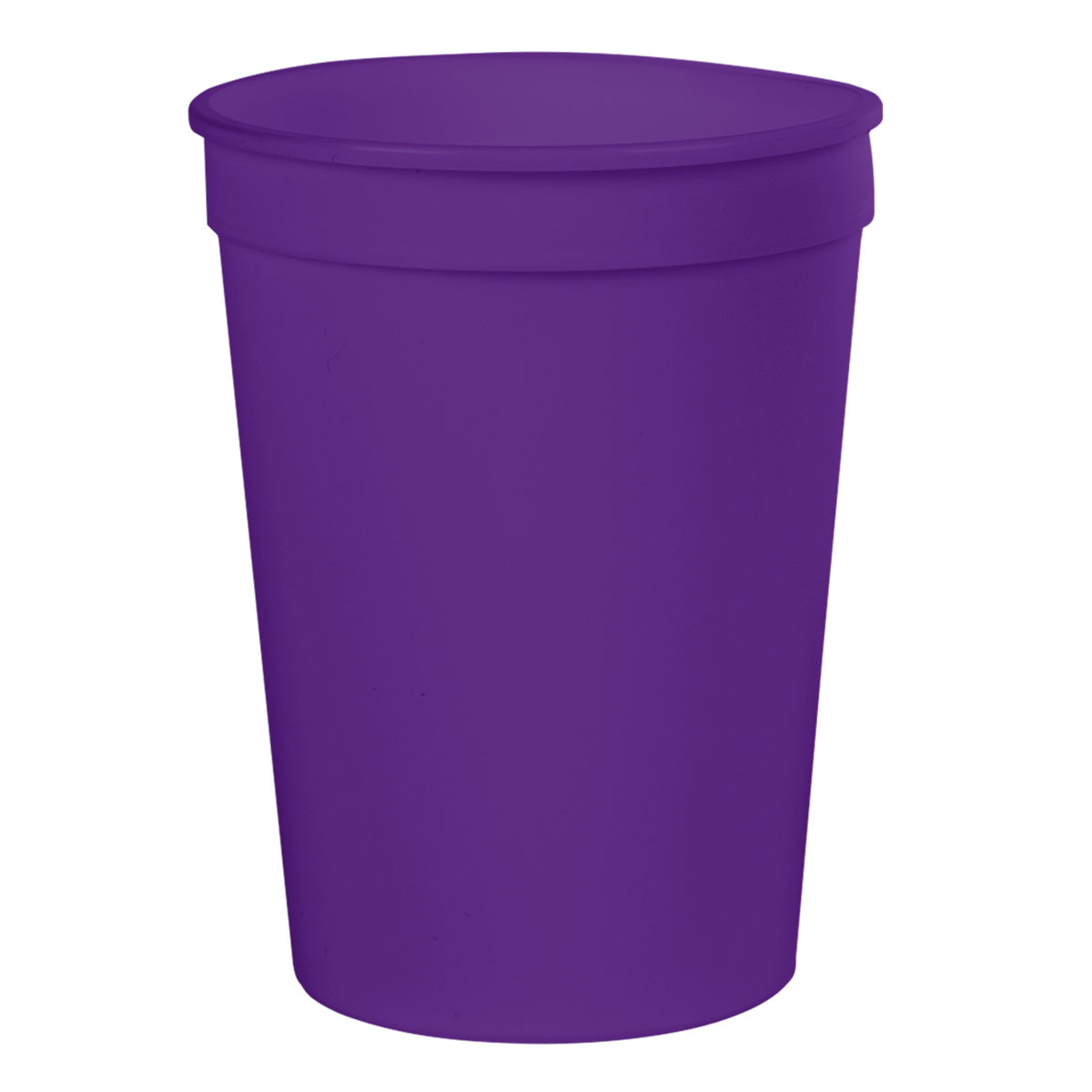 Picture of 12 Oz. Big Game Stadium Cup